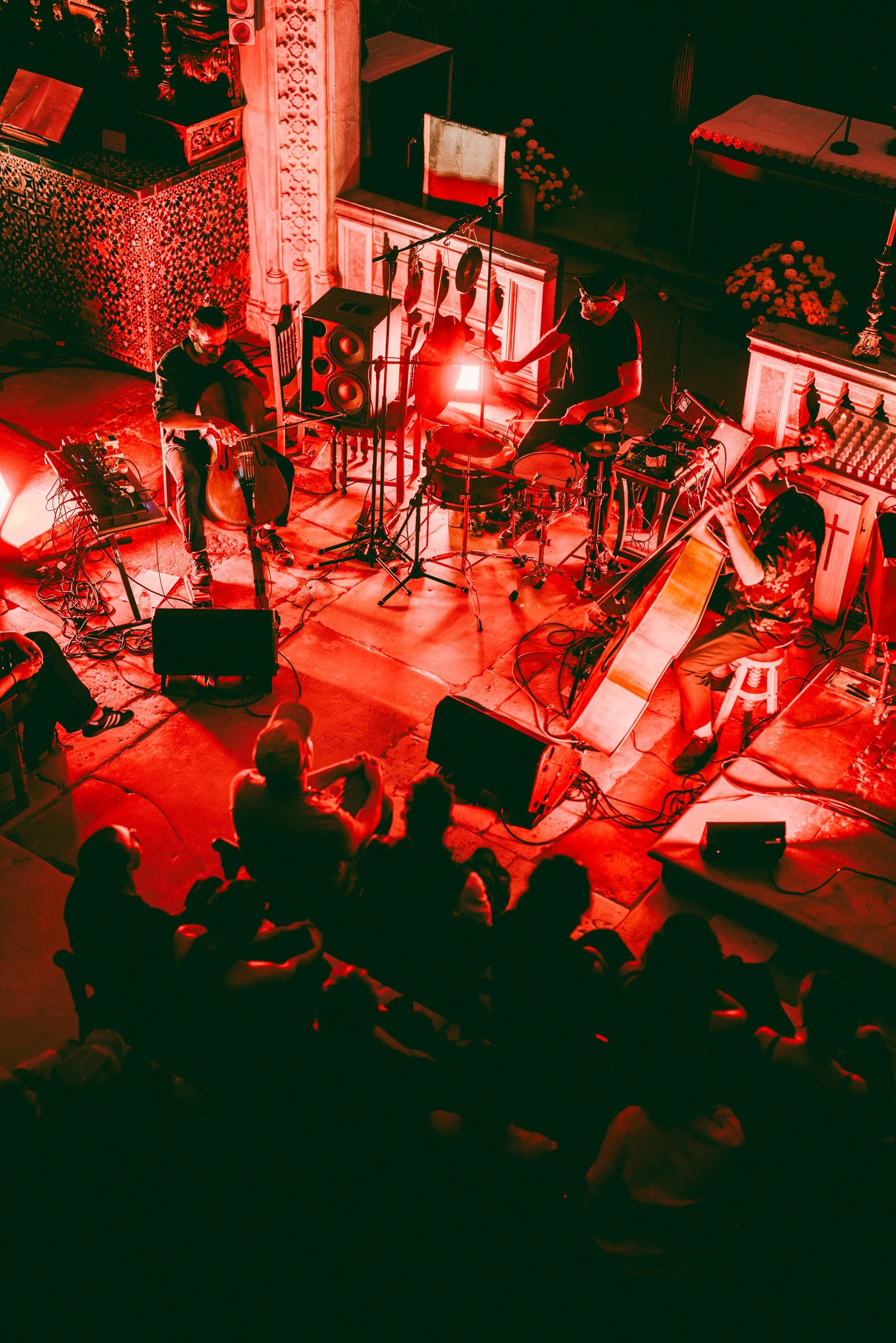 20260917_festival_impulso_nunoefconceicao_00215.jpg