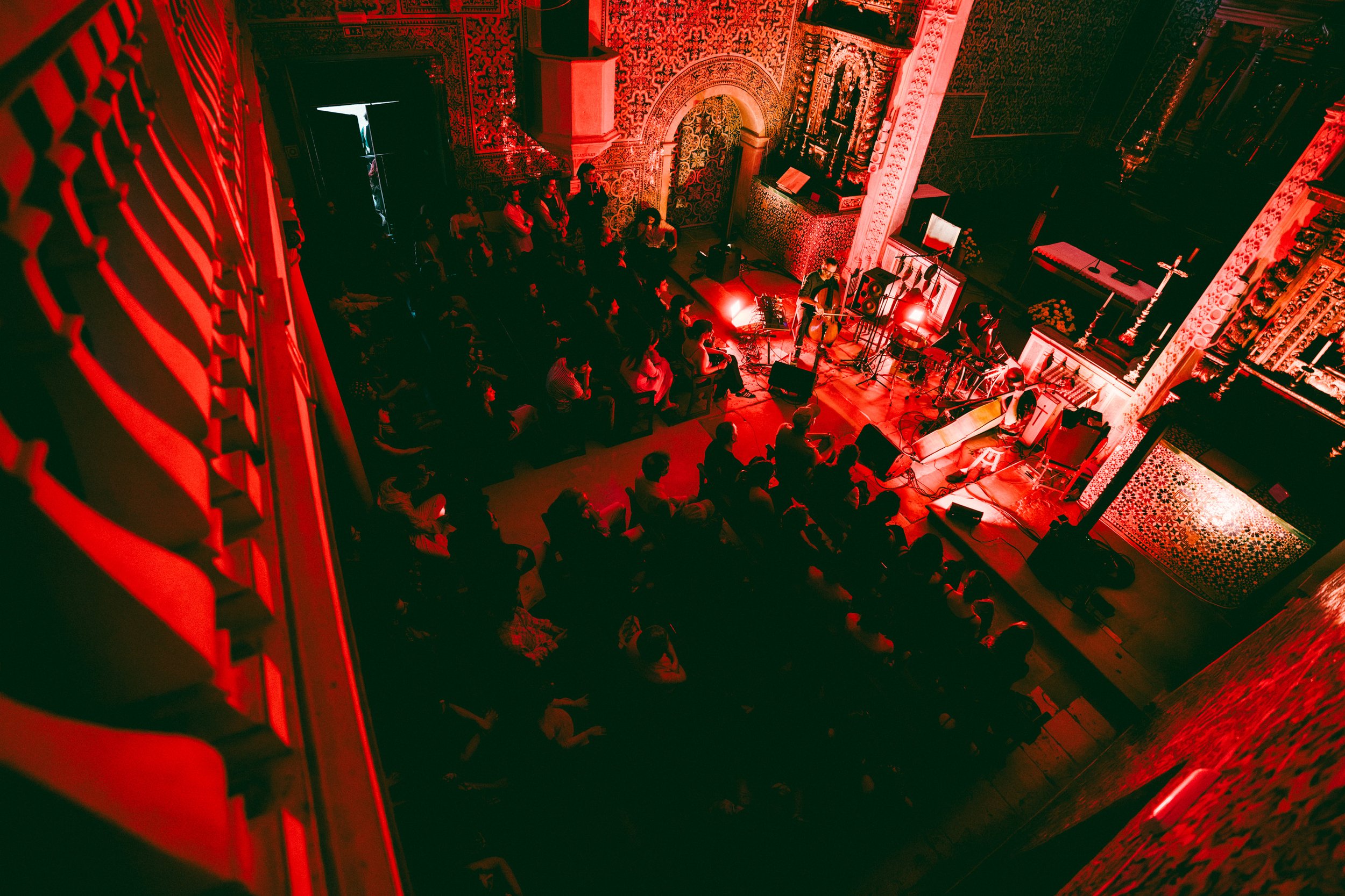 20260917_festival_impulso_nunoefconceicao_00218.jpg