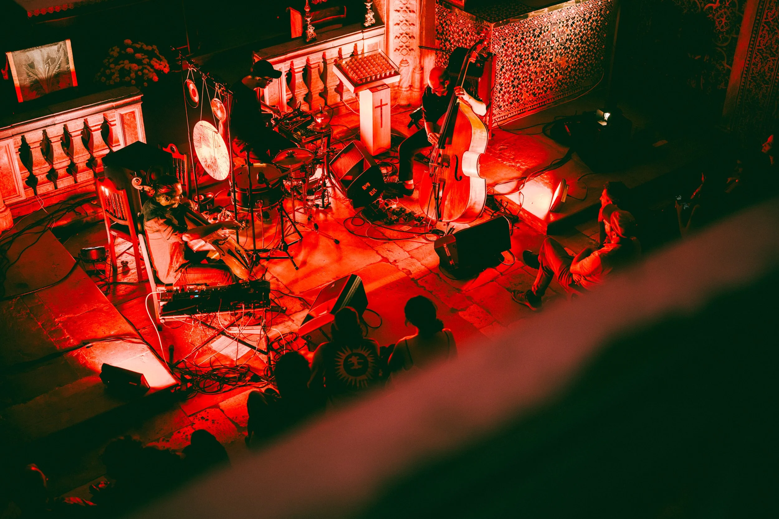20260917_festival_impulso_nunoefconceicao_00249.jpg