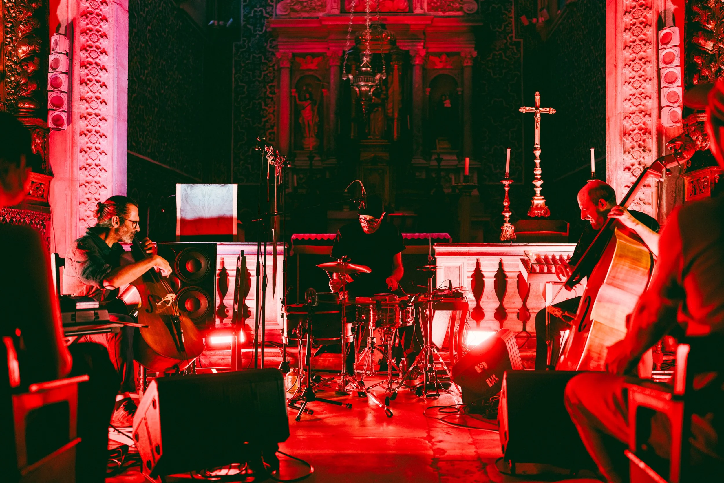 20260917_festival_impulso_nunoefconceicao_00392.jpg