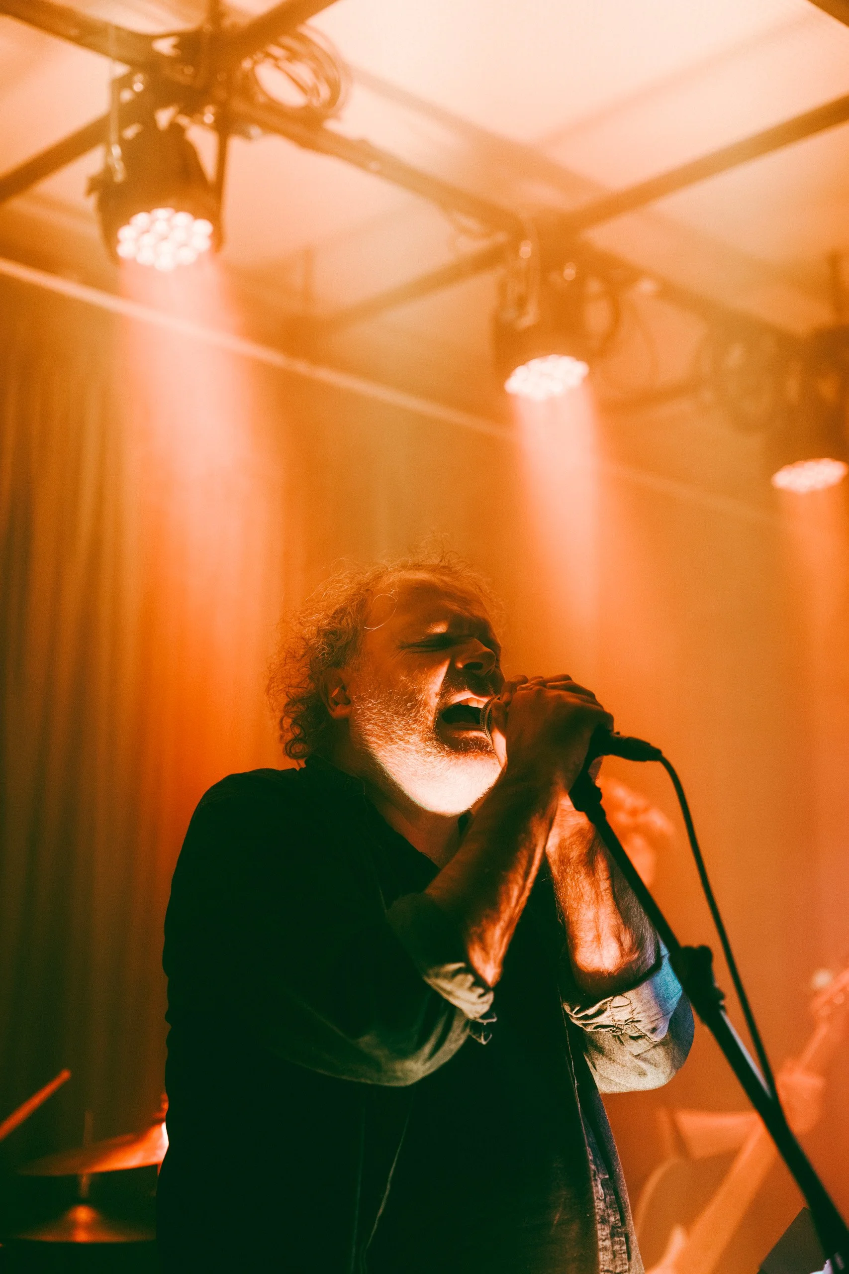 20260917_festival_impulso_nunoefconceicao_00599.jpg