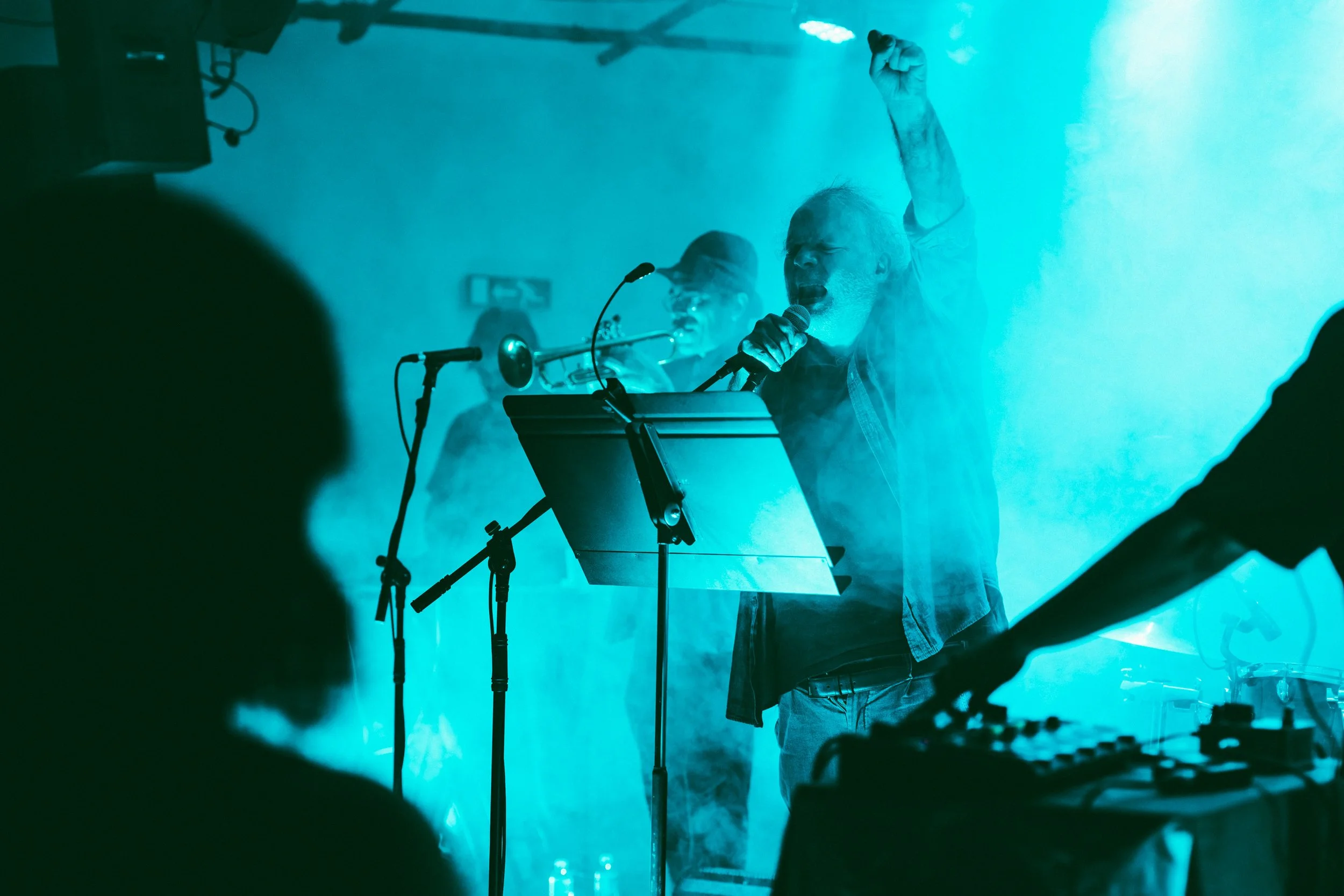 20260917_festival_impulso_nunoefconceicao_00739.jpg