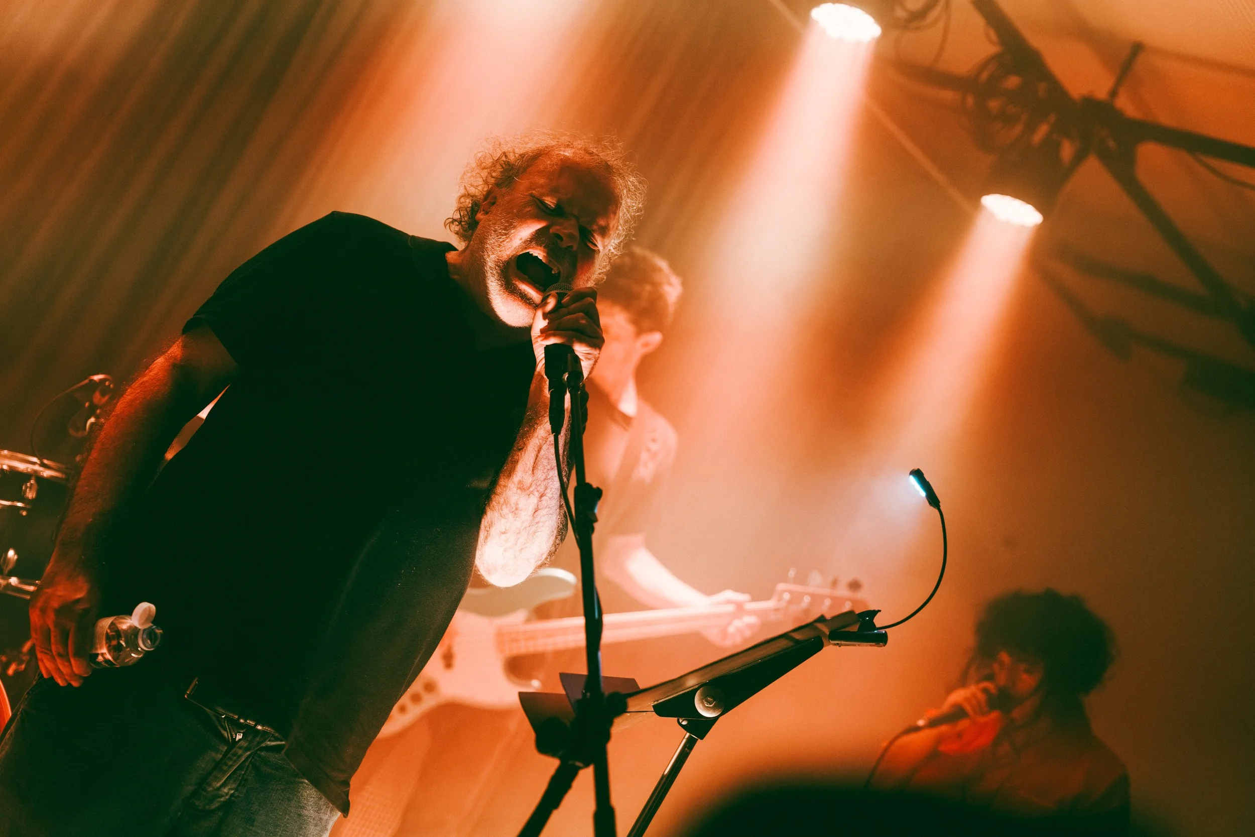 20260917_festival_impulso_nunoefconceicao_00916.jpg