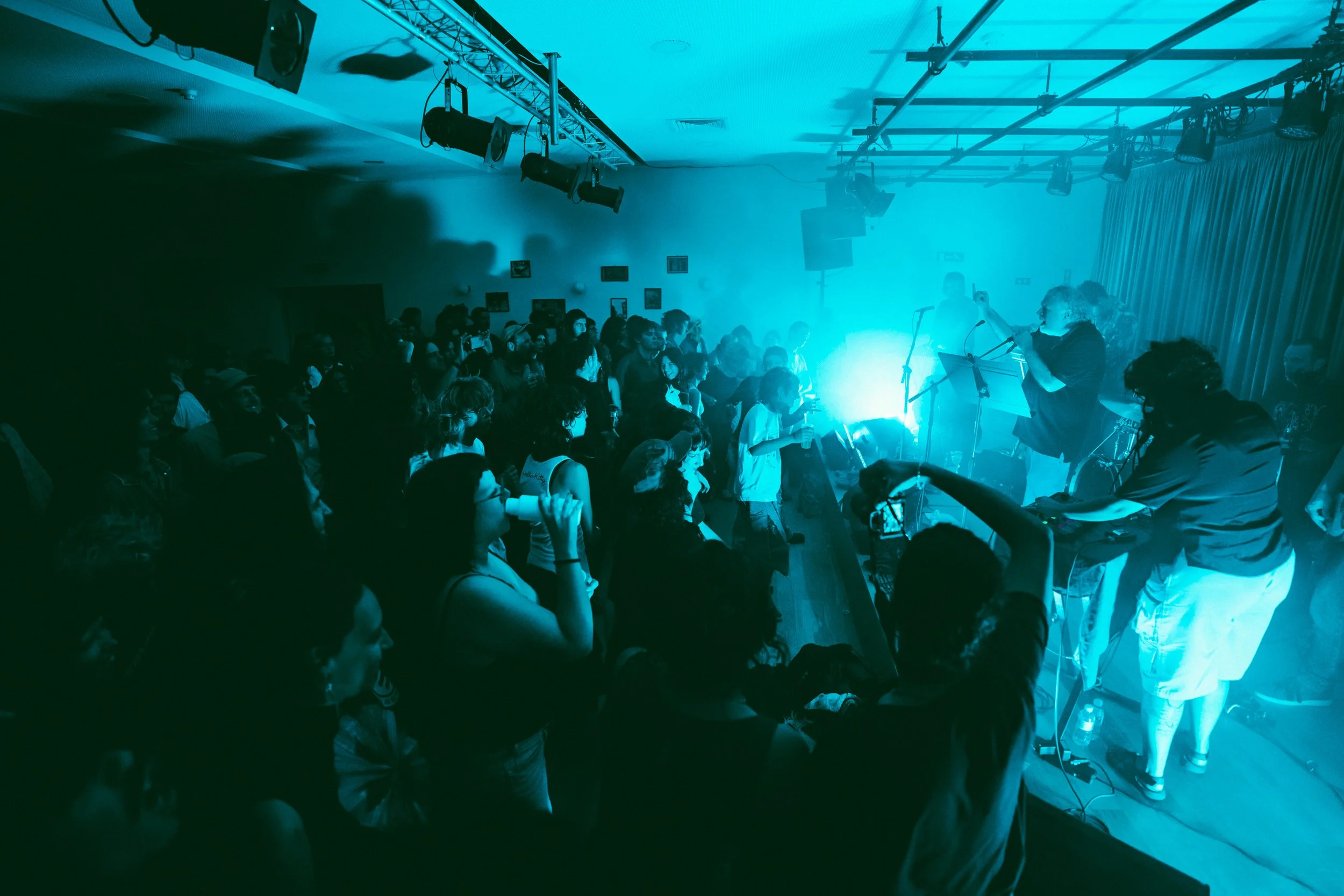 20260917_festival_impulso_nunoefconceicao_00945.jpg
