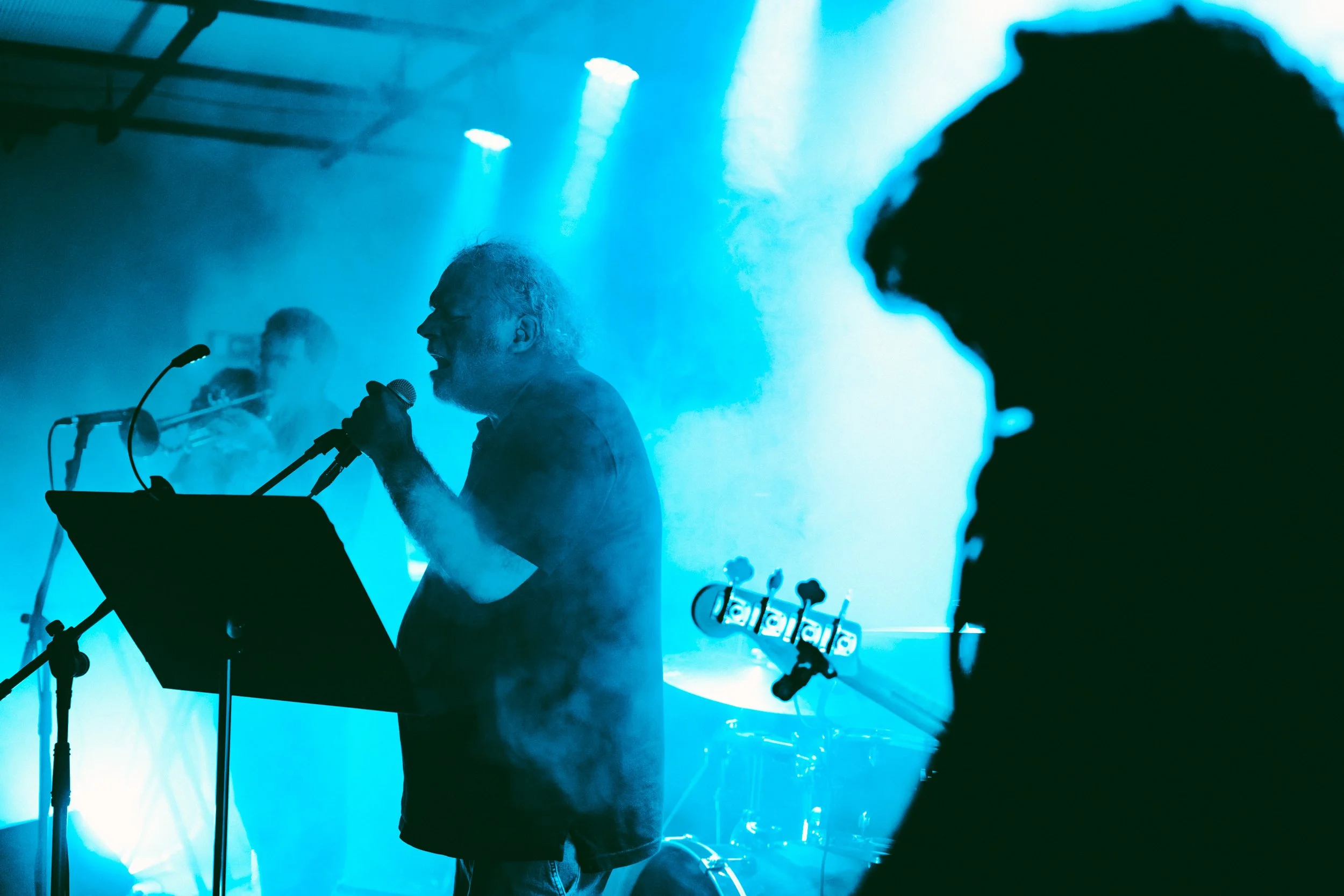 20260917_festival_impulso_nunoefconceicao_00993.jpg