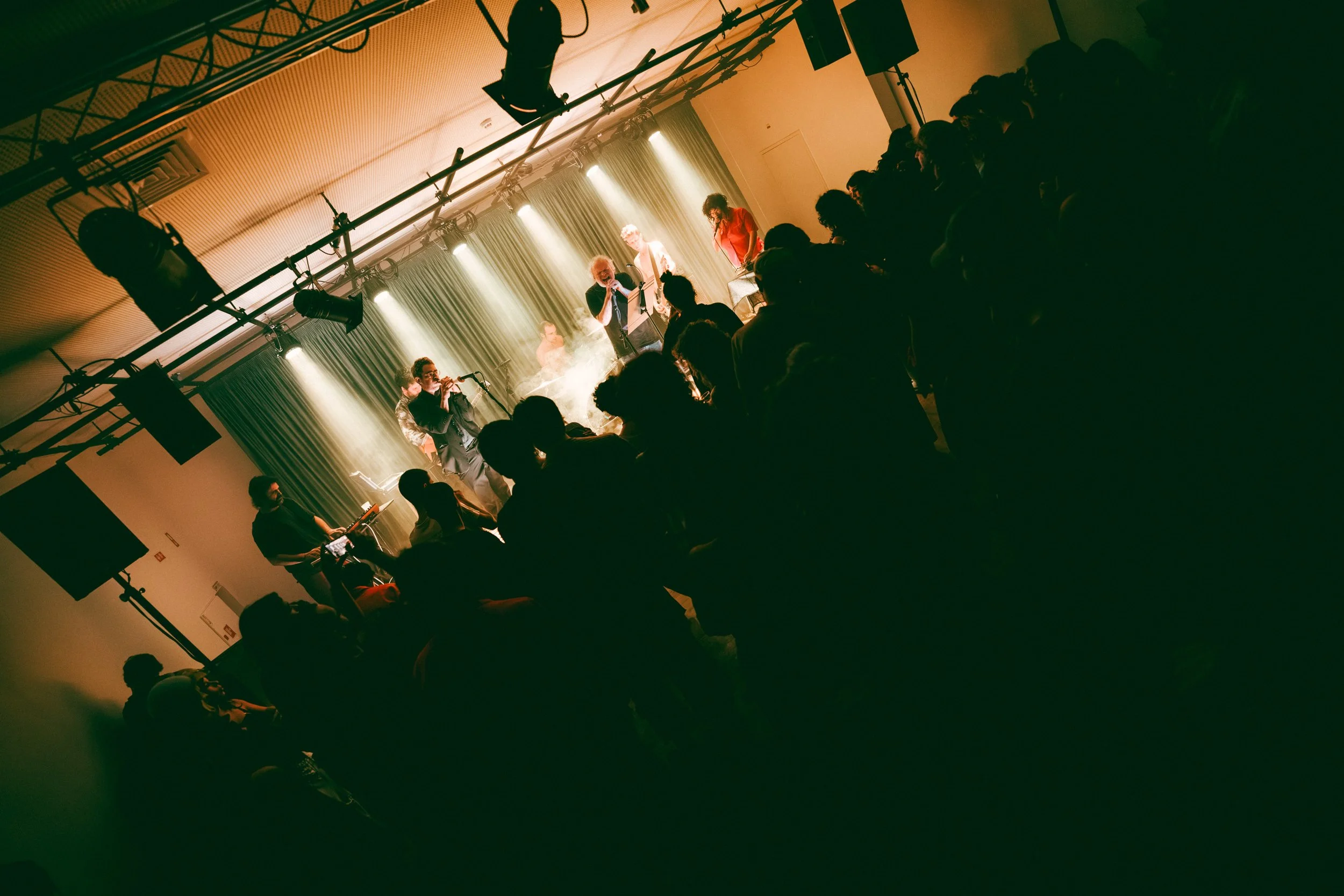 20260917_festival_impulso_nunoefconceicao_01027.jpg