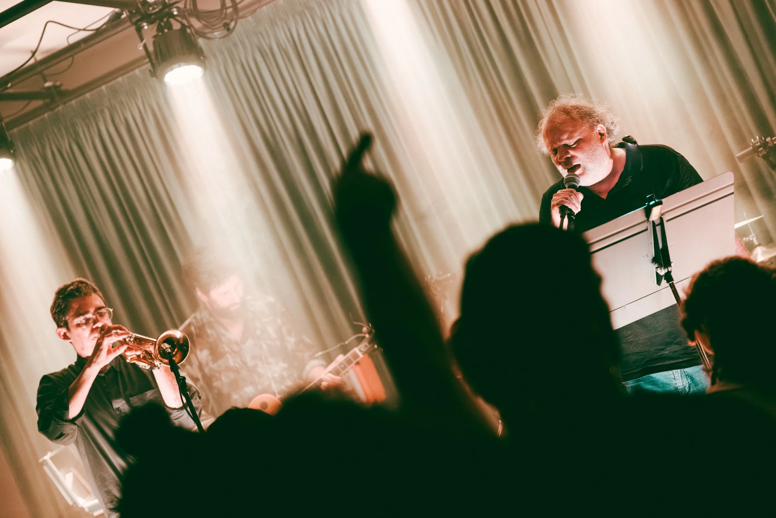 20260917_festival_impulso_nunoefconceicao_01146.jpg