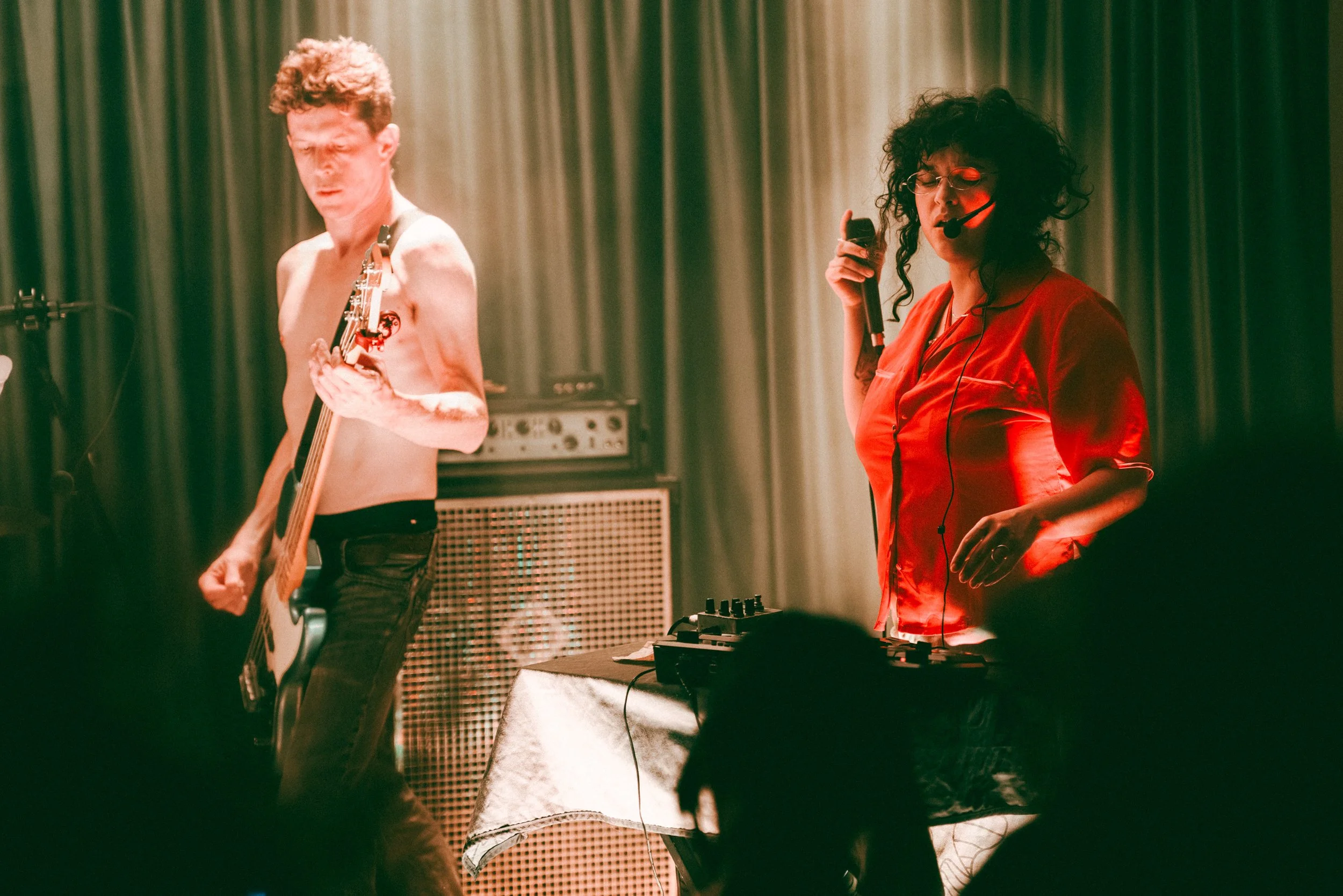 20260917_festival_impulso_nunoefconceicao_01155.jpg