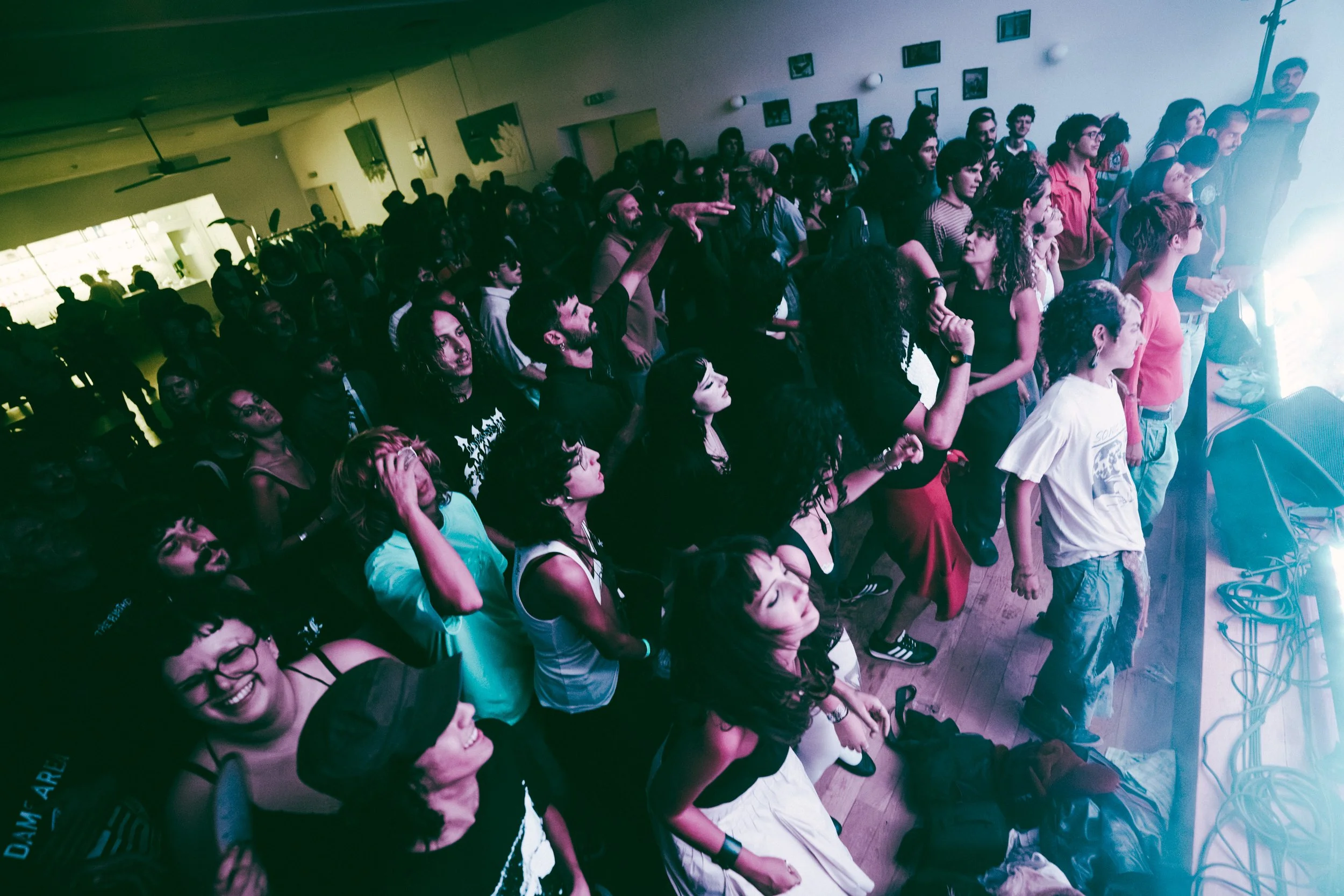 20260917_festival_impulso_nunoefconceicao_01282.jpg