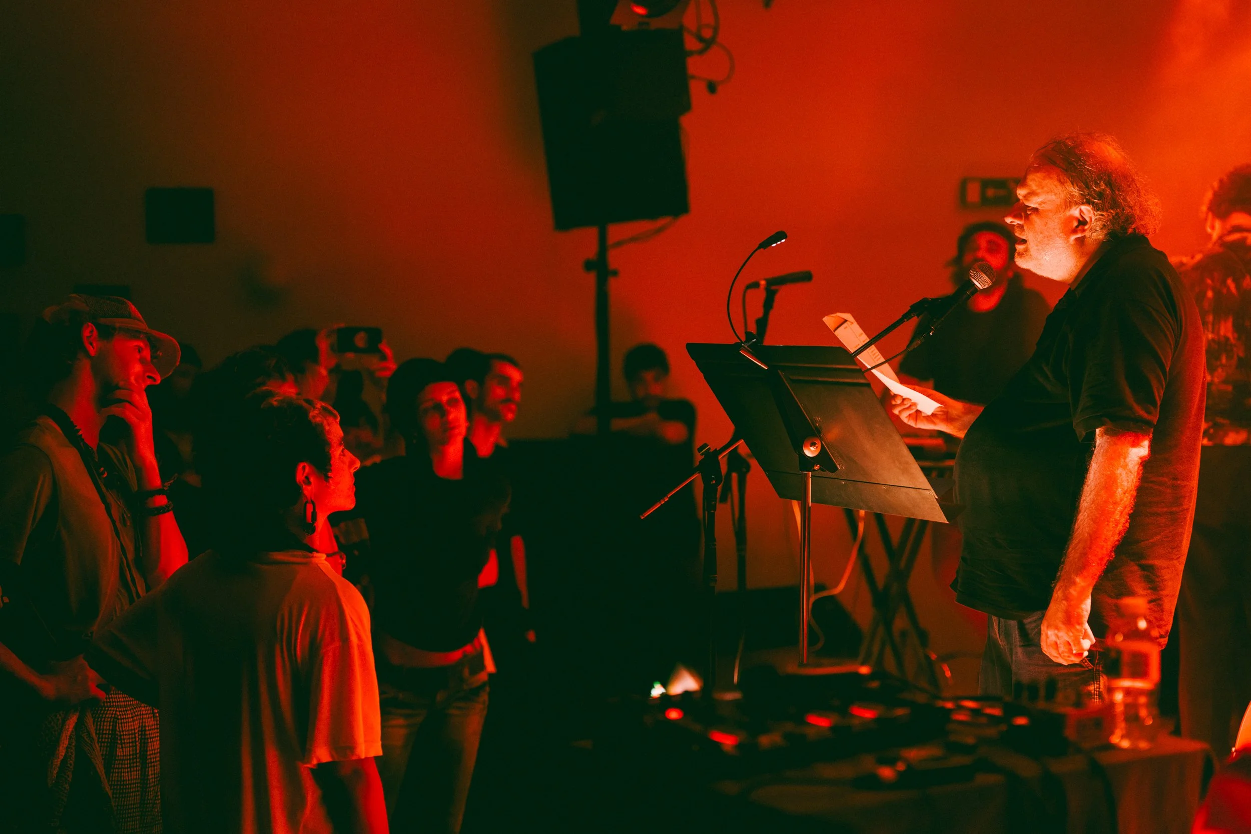20260917_festival_impulso_nunoefconceicao_01389.jpg