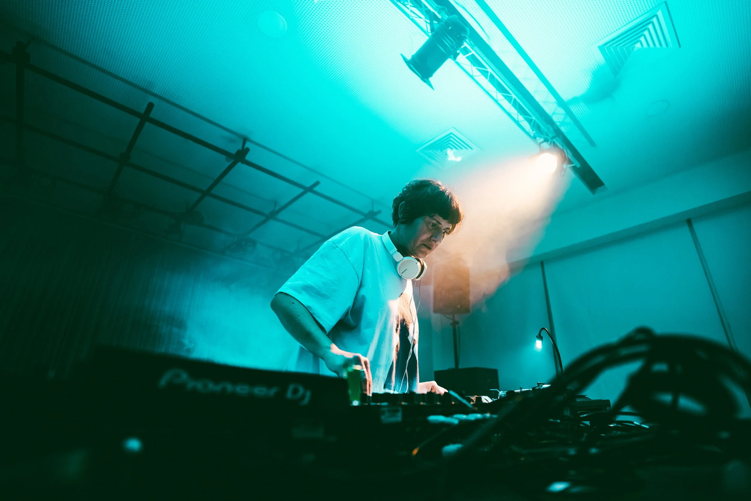 20260918_festival_impulso_nunoefconceicao_01436.jpg