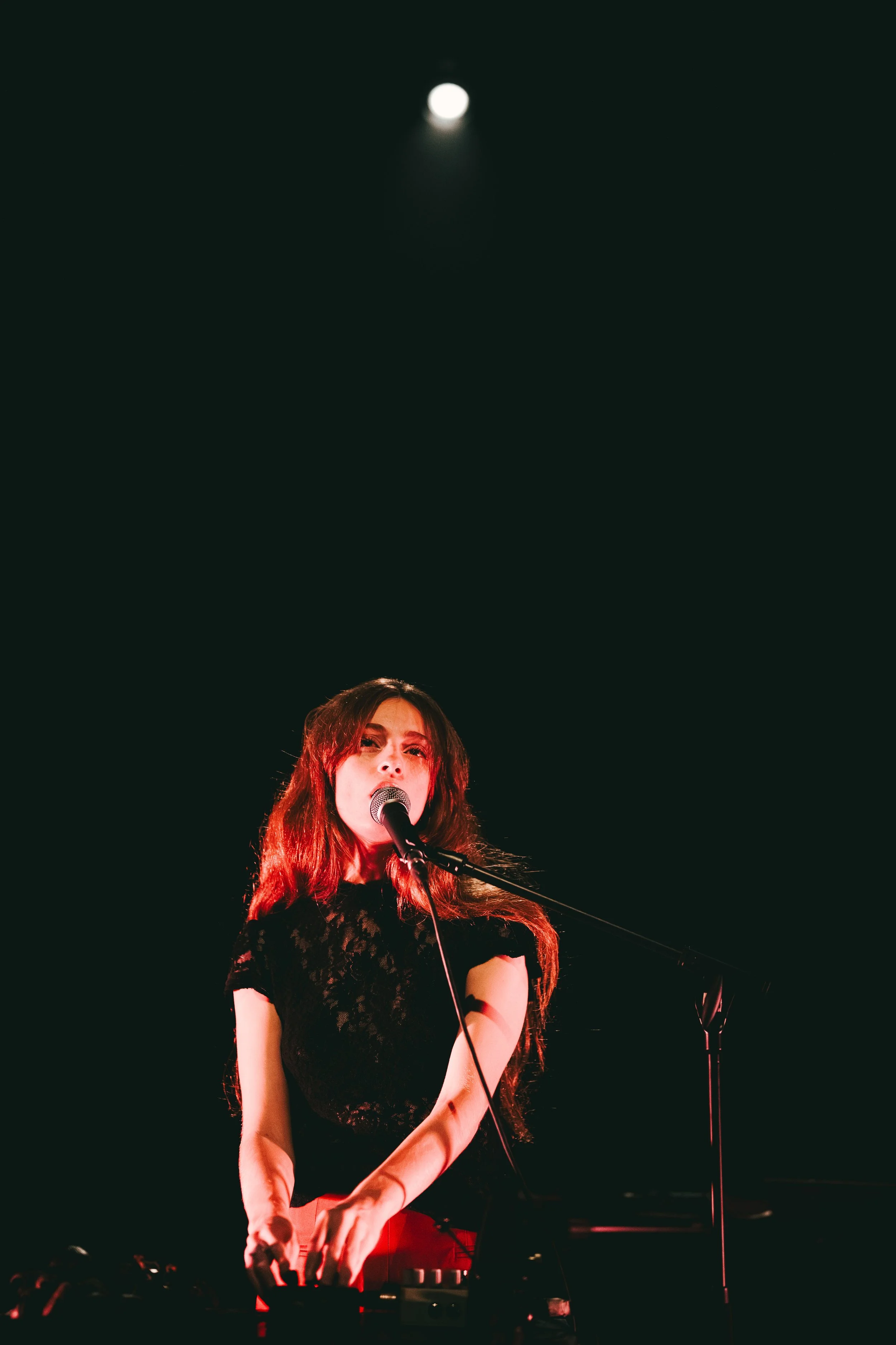 20260918_festival_impulso_nunoefconceicao_00003.jpg