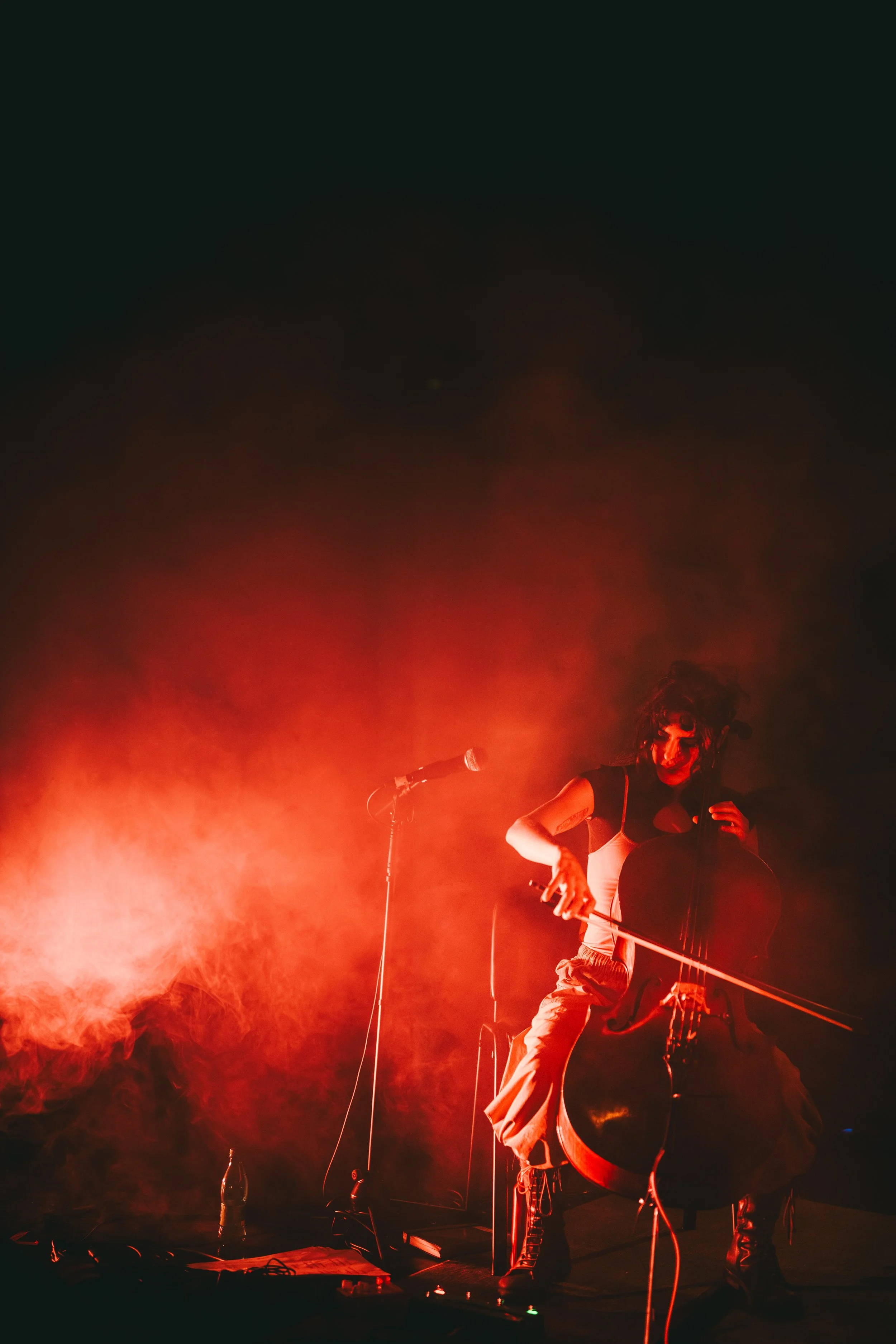 20260918_festival_impulso_nunoefconceicao_00023.jpg