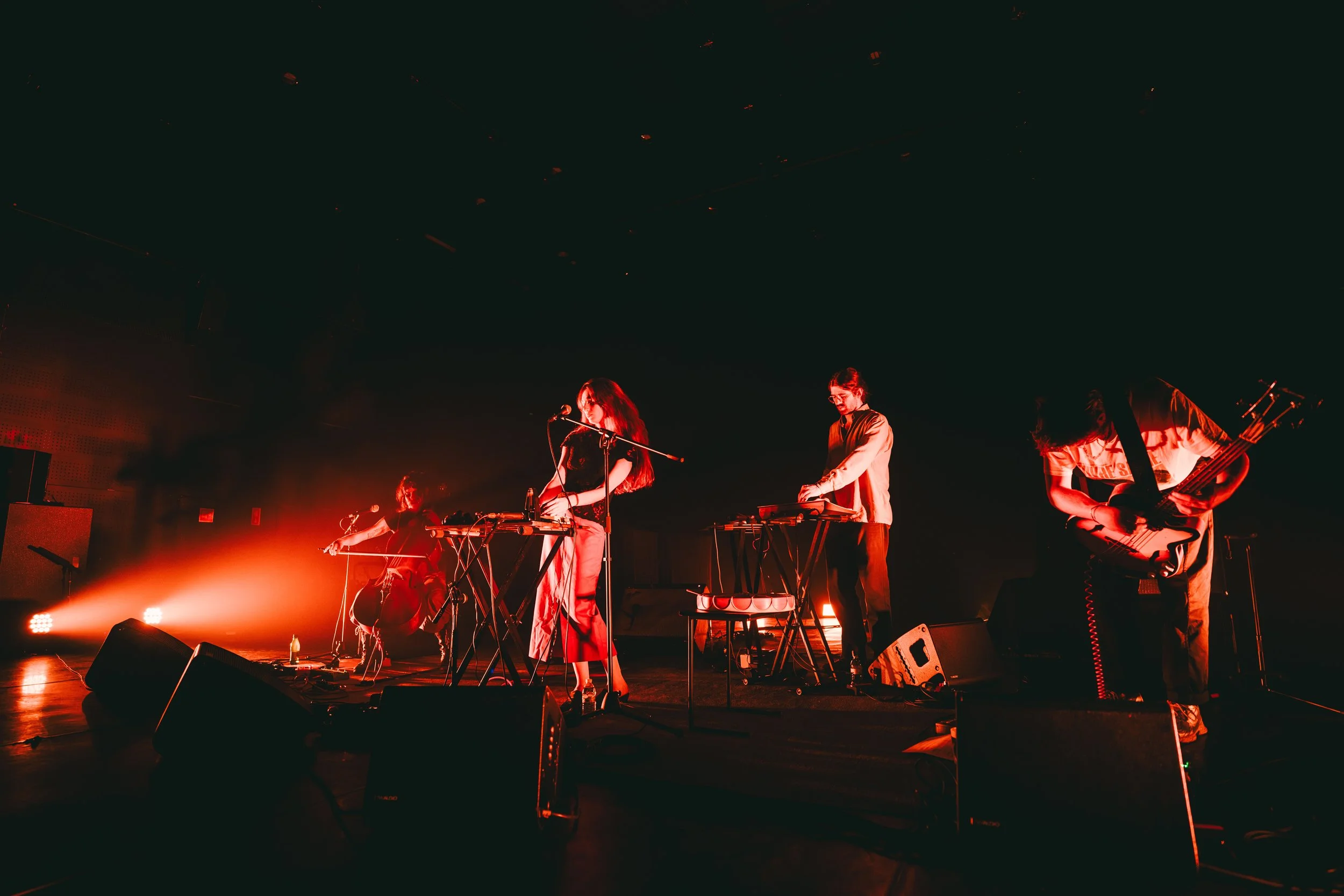 20260918_festival_impulso_nunoefconceicao_00180.jpg