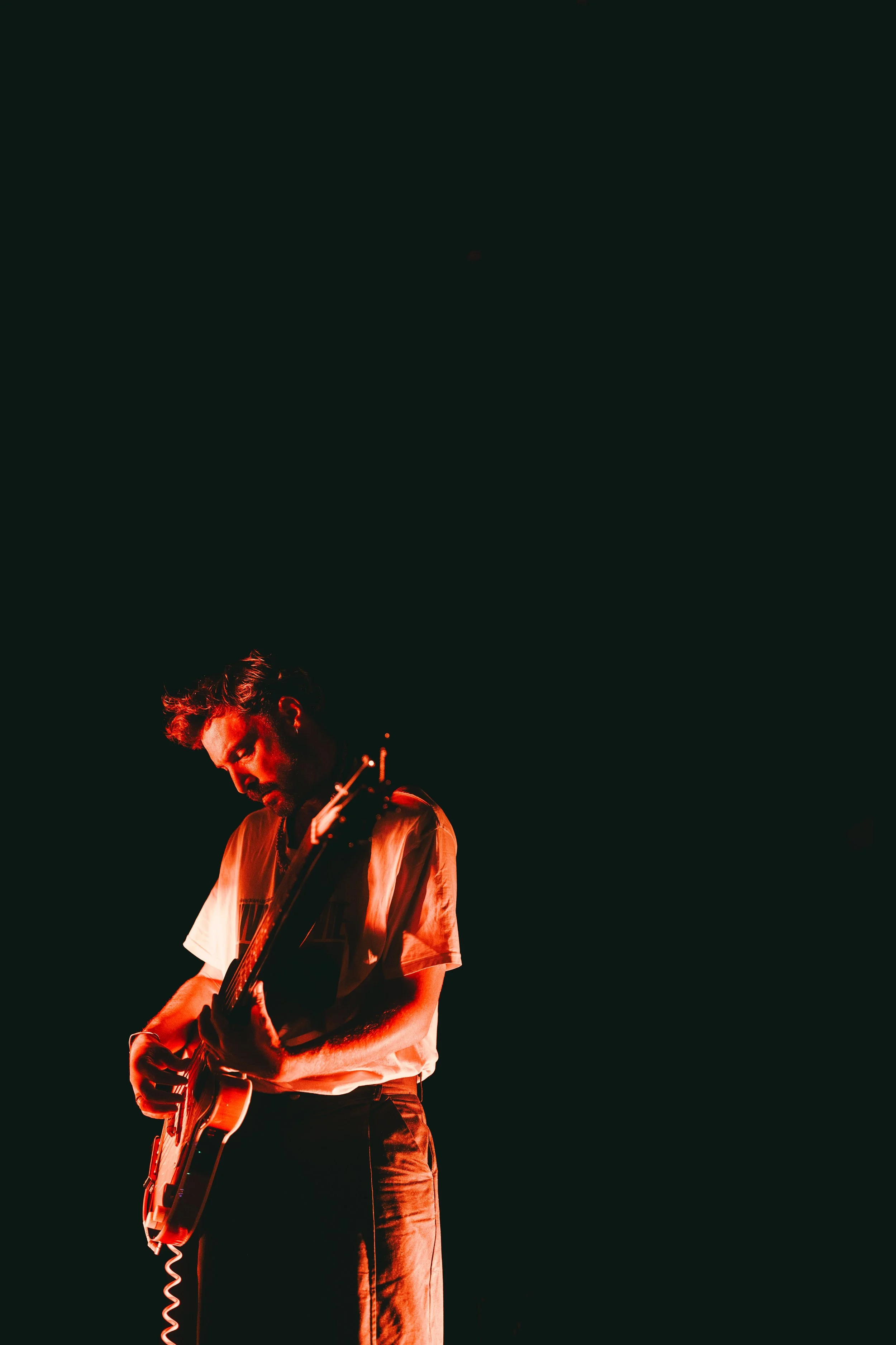 20260918_festival_impulso_nunoefconceicao_00194.jpg
