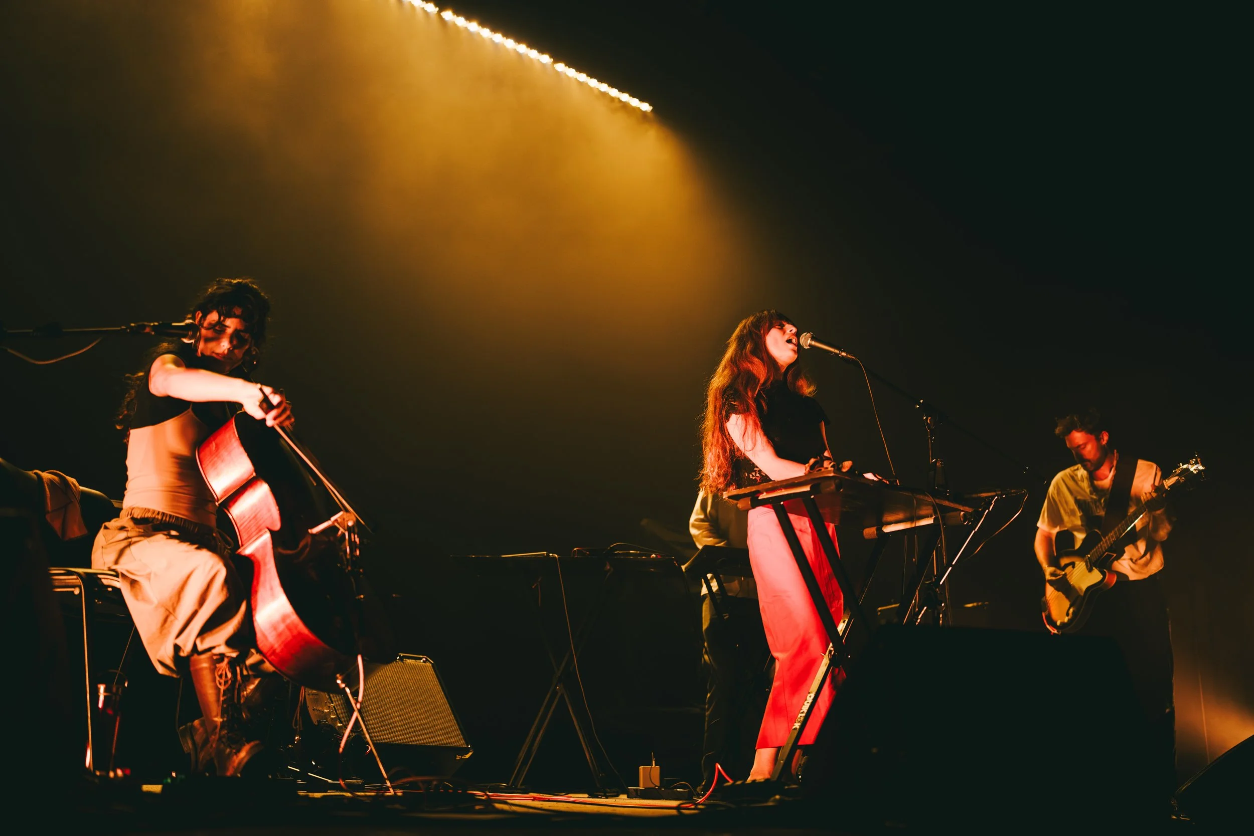 20260918_festival_impulso_nunoefconceicao_00213.jpg