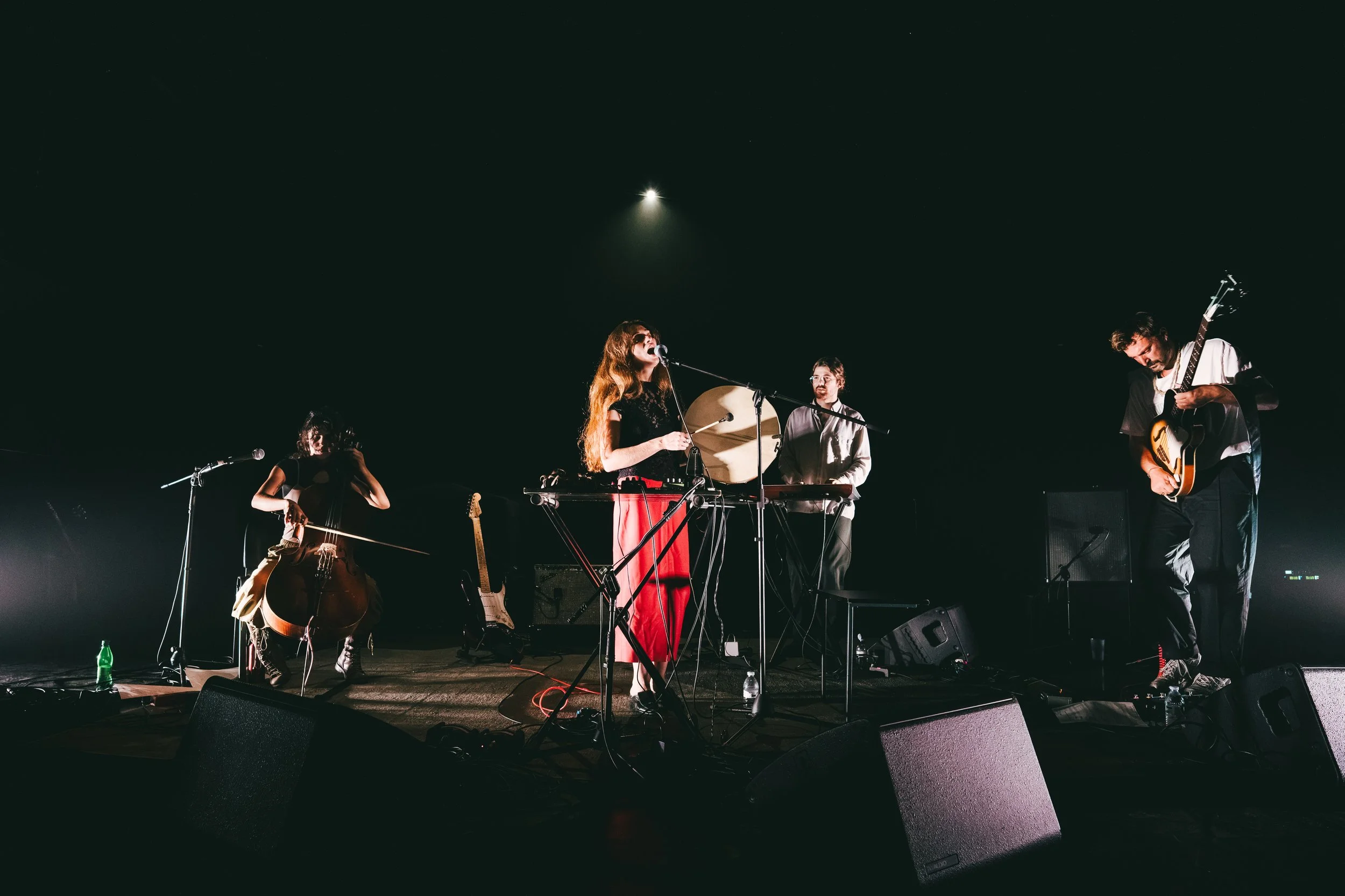 20260918_festival_impulso_nunoefconceicao_00363.jpg
