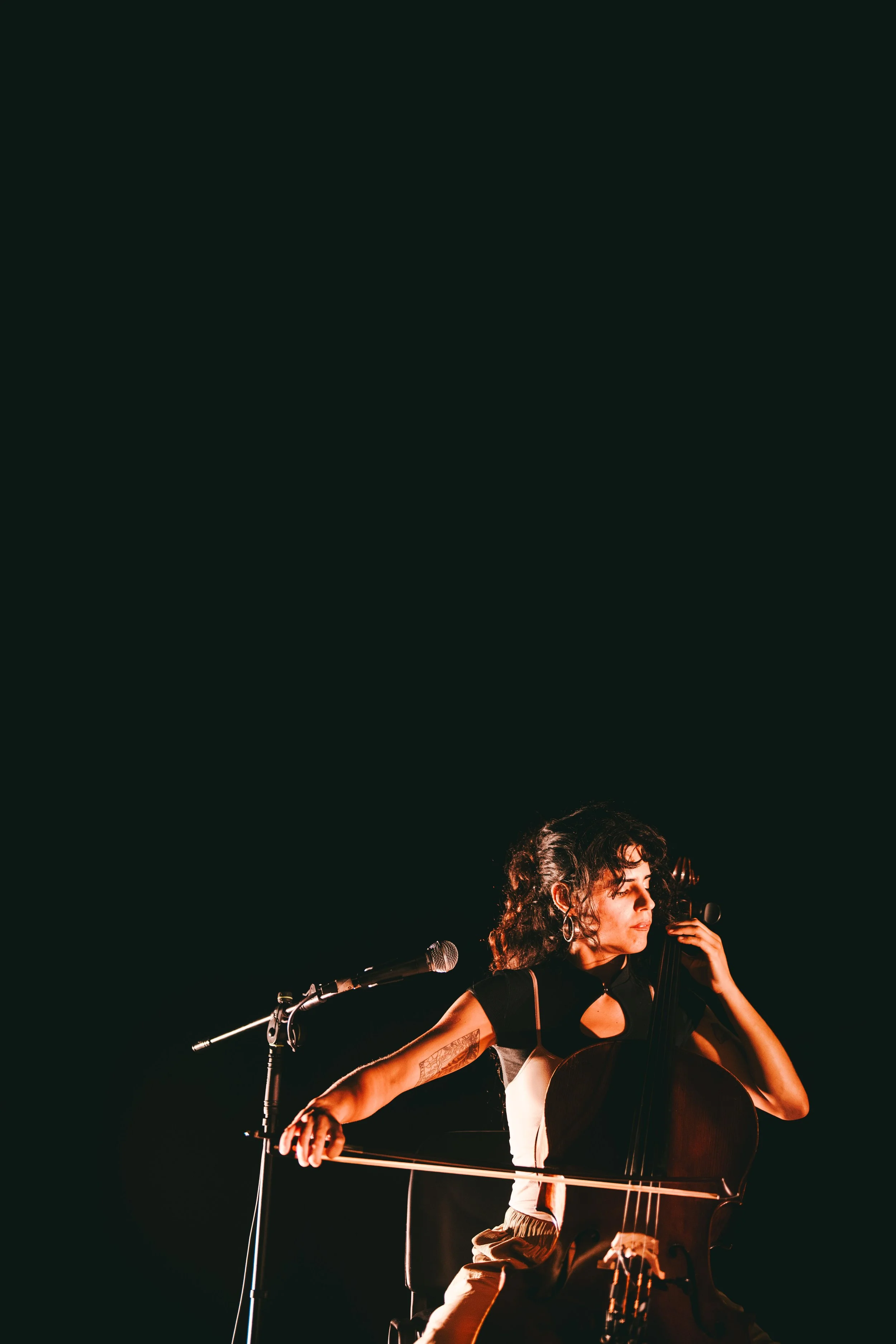 20260918_festival_impulso_nunoefconceicao_00388.jpg