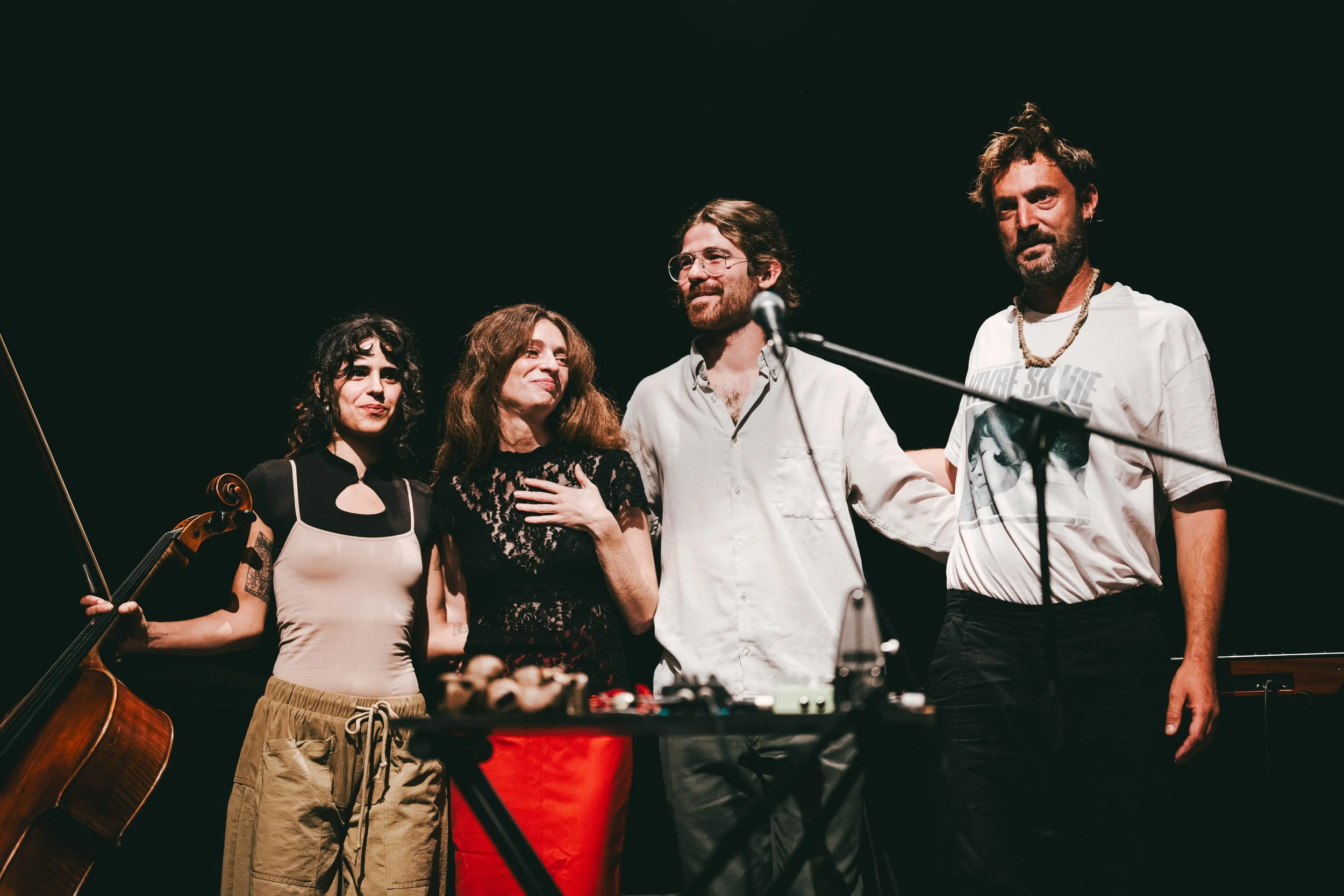 20260918_festival_impulso_nunoefconceicao_00404.jpg