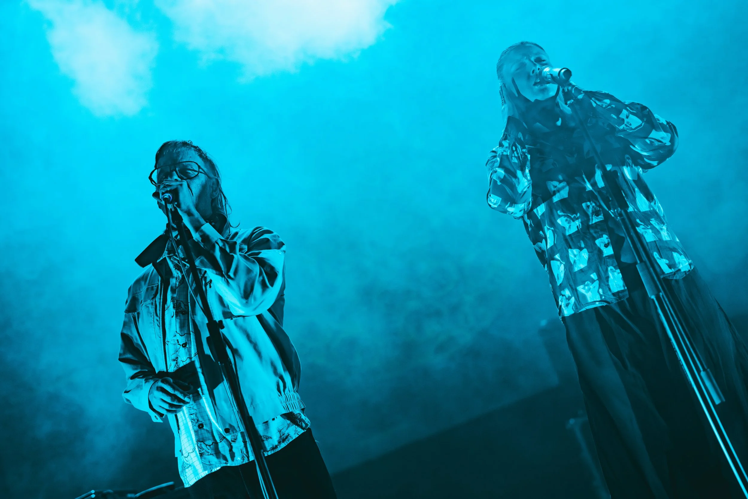 20260918_festival_impulso_nunoefconceicao_00435.jpg