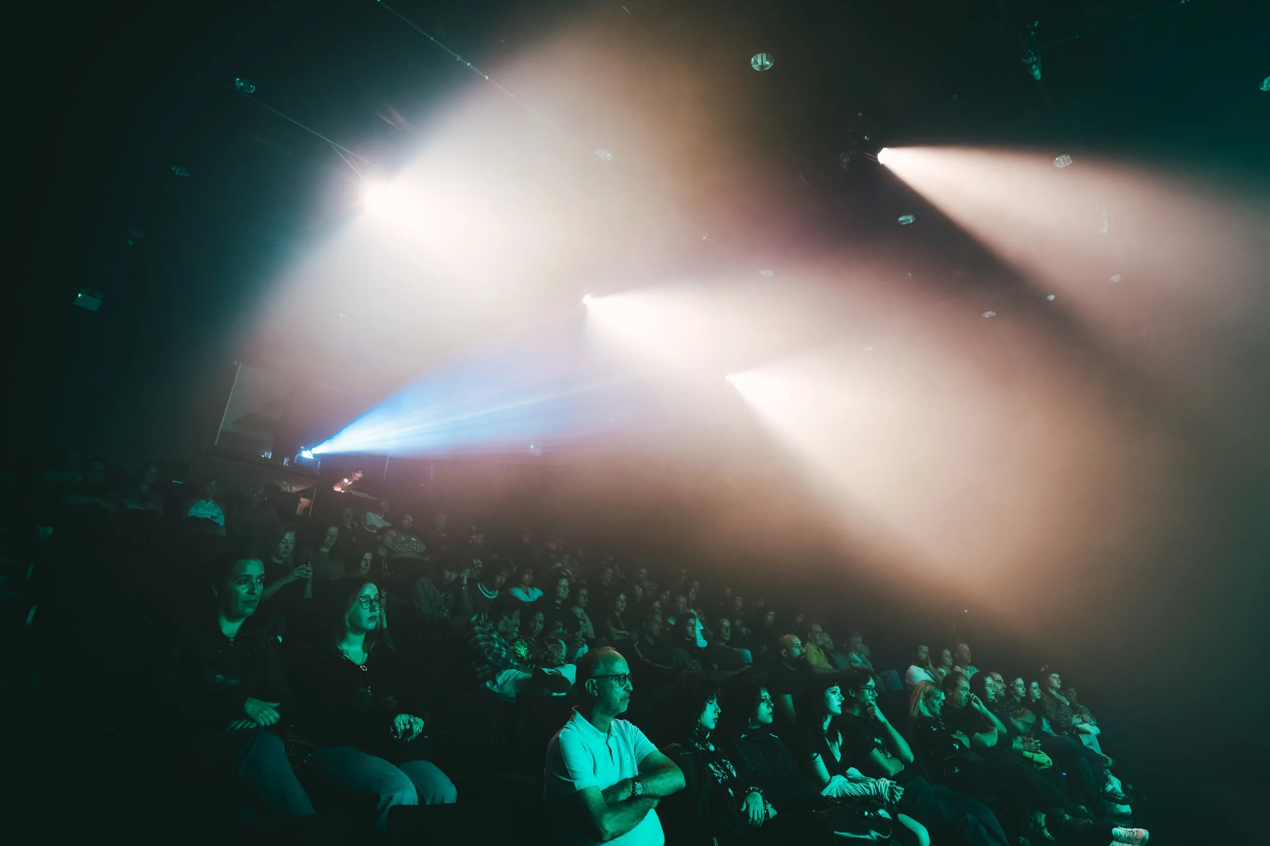 20260918_festival_impulso_nunoefconceicao_00591.jpg