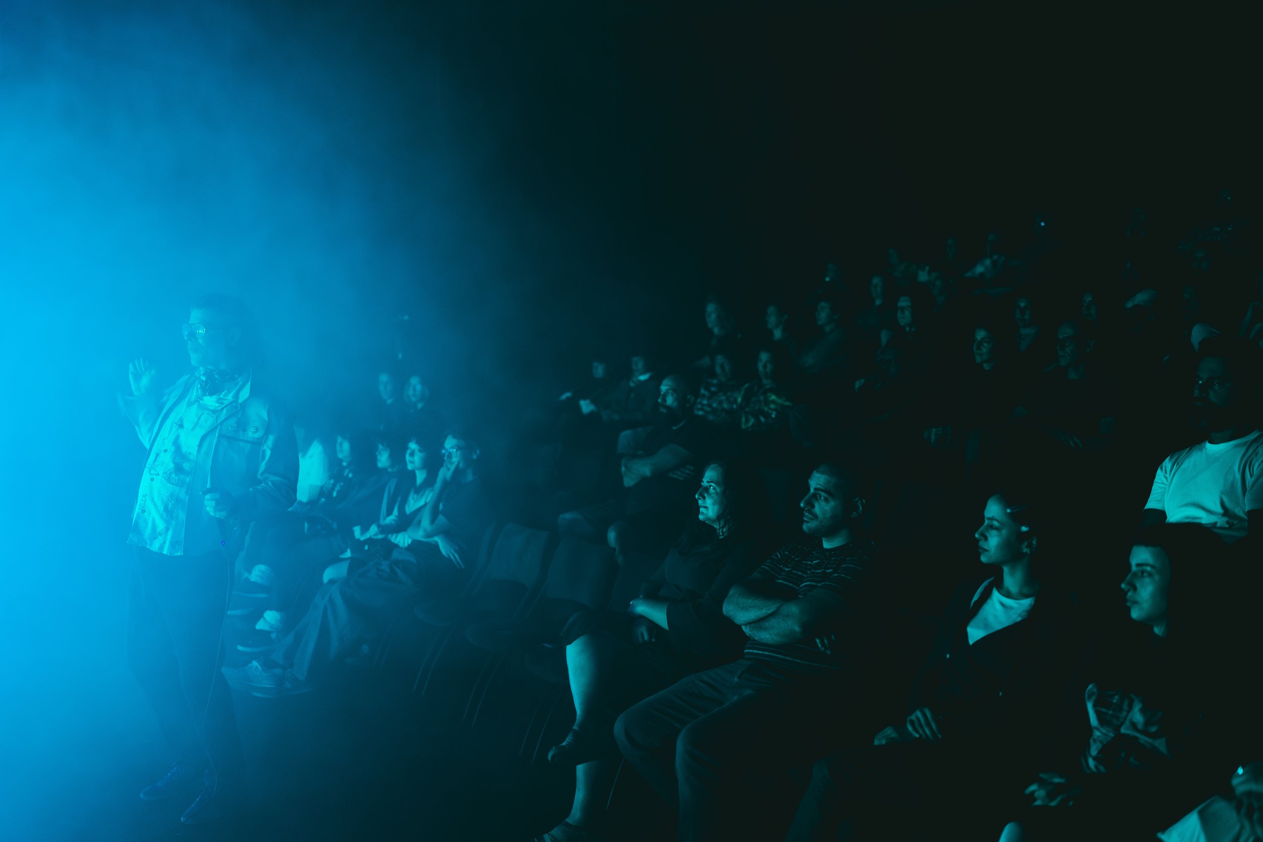 20260918_festival_impulso_nunoefconceicao_00634.jpg
