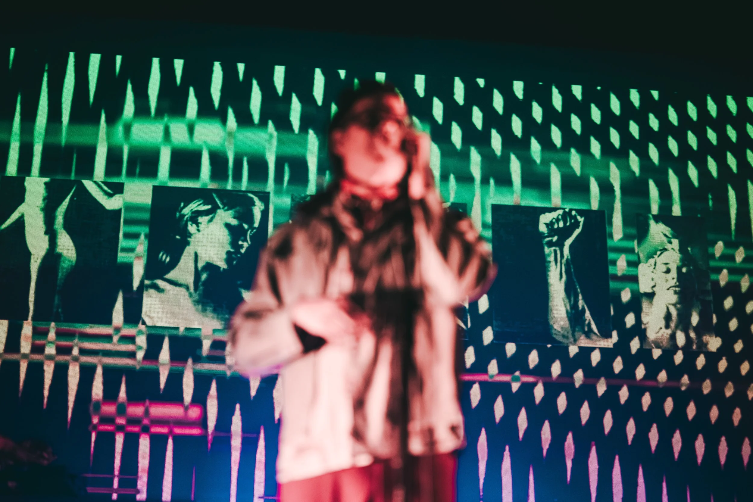 20260919_festival_impulso_nunoefconceicao_00762.jpg