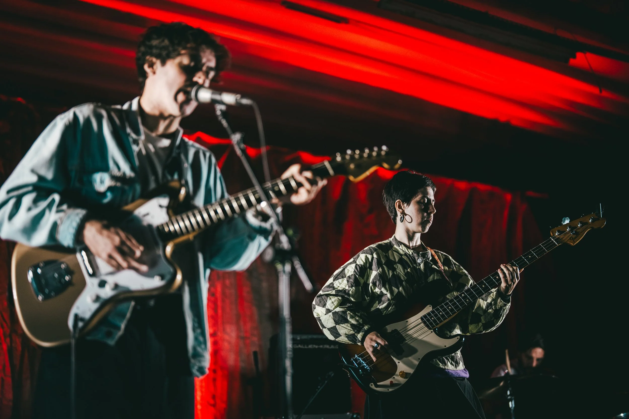 20260924_festival_impulso_nunoefconceicao_00019.jpg