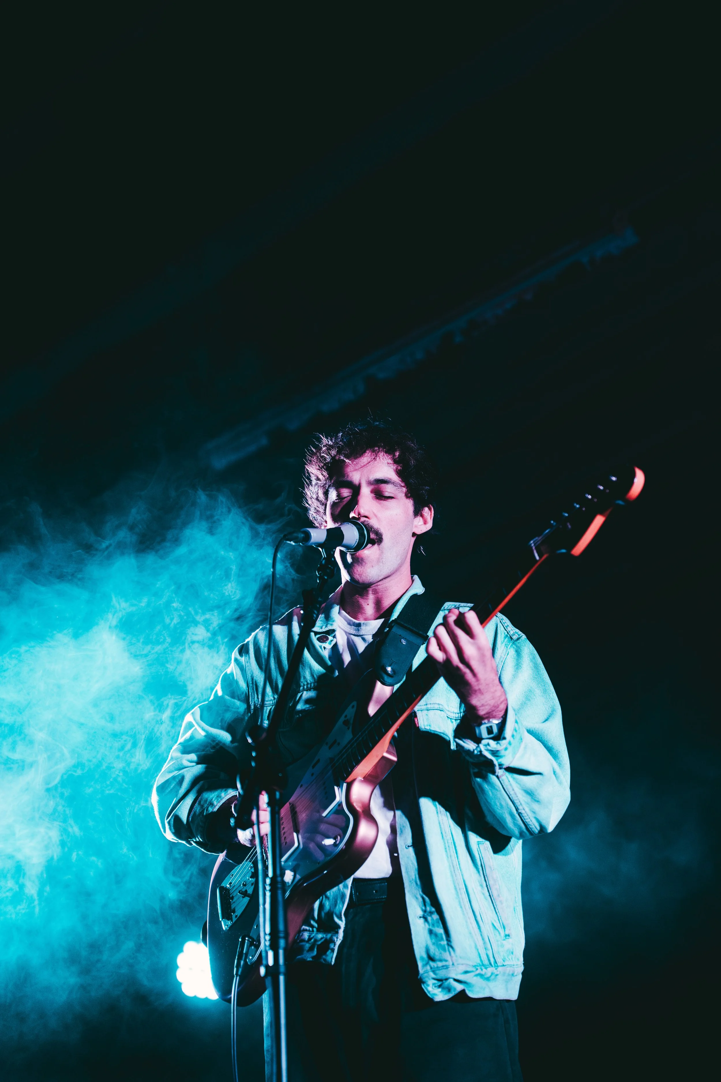 20260924_festival_impulso_nunoefconceicao_00226.jpg