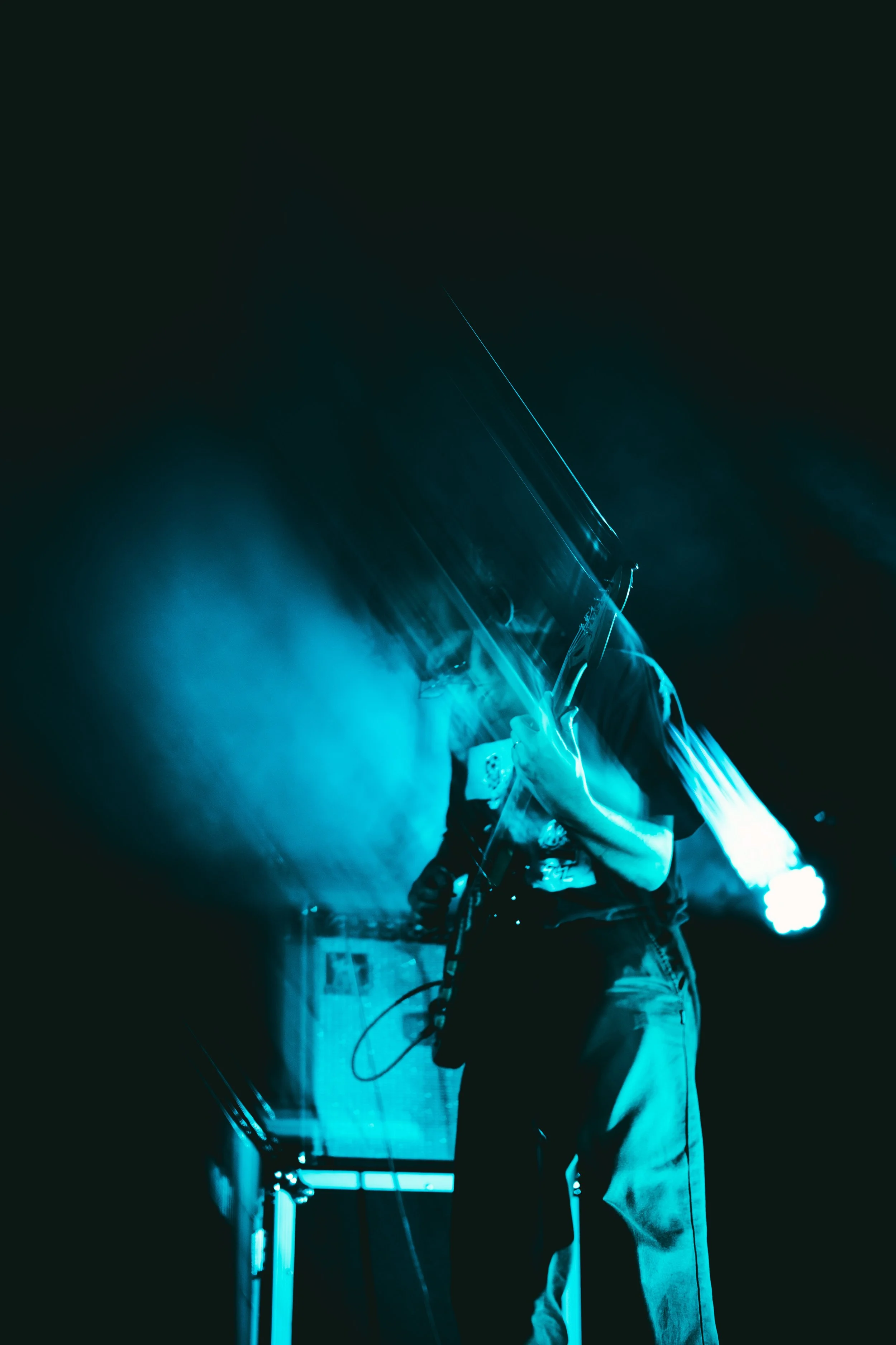 20260924_festival_impulso_nunoefconceicao_00975.jpg
