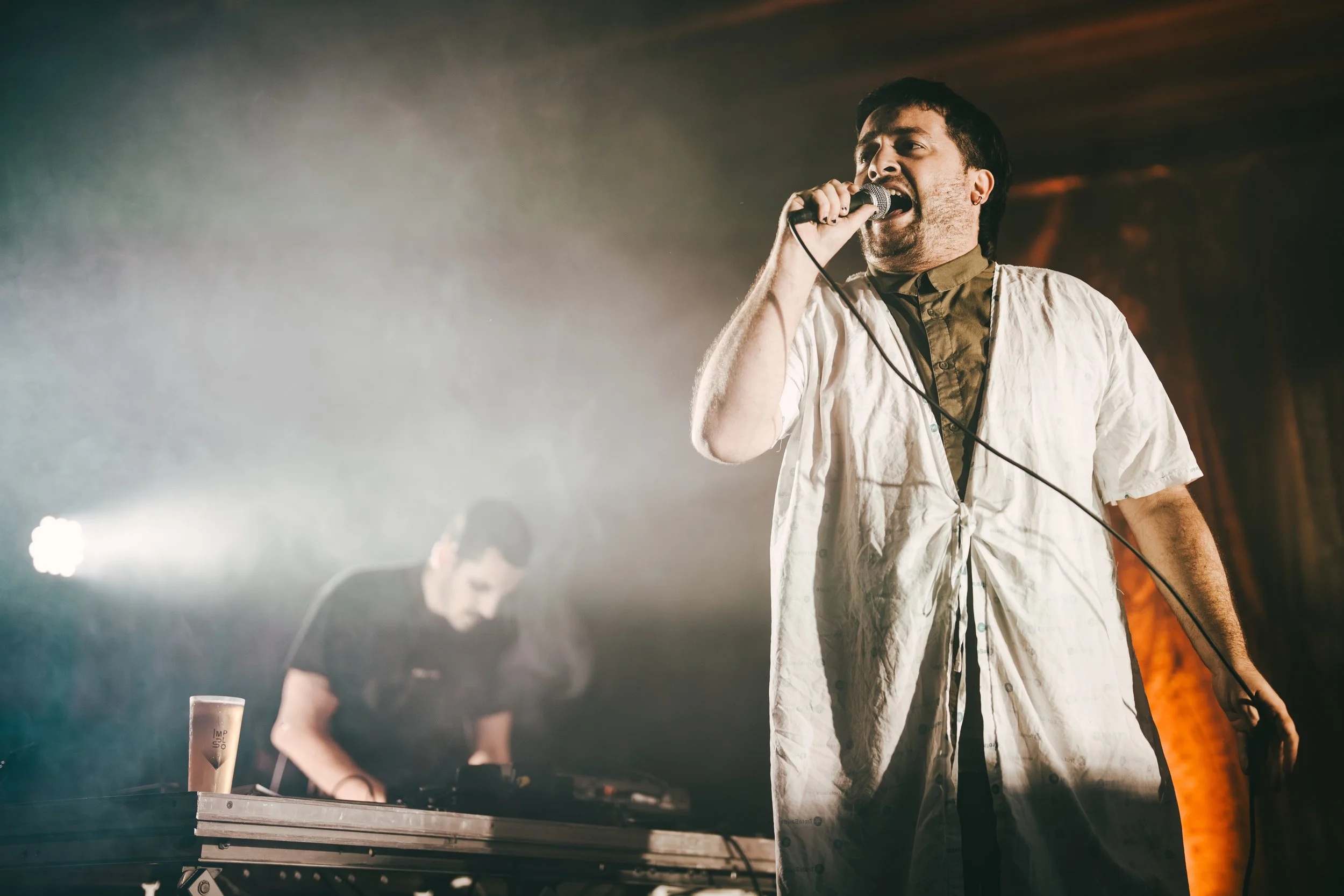 20260925_festival_impulso_nunoefconceicao_01153.jpg