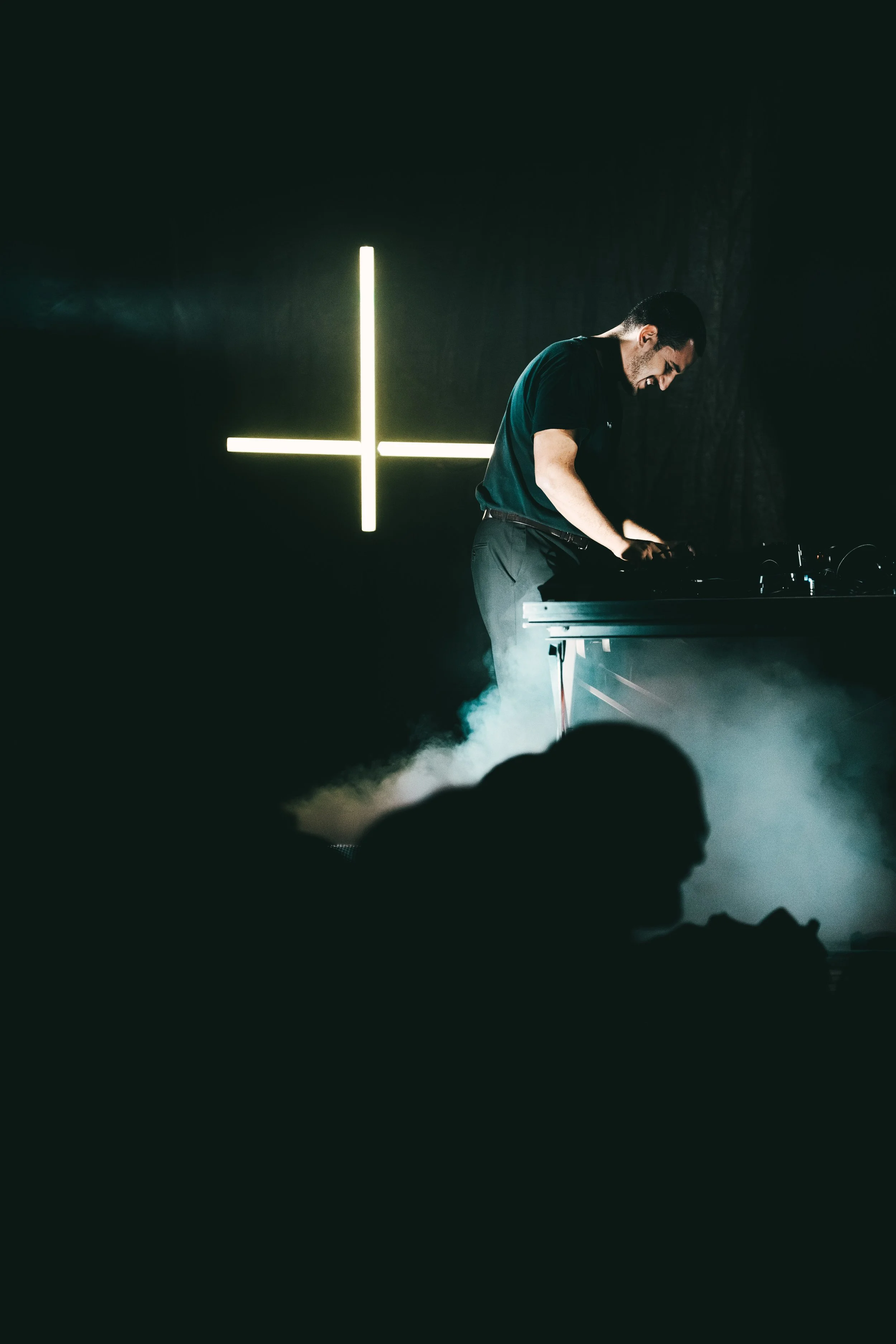 20260925_festival_impulso_nunoefconceicao_01576.jpg