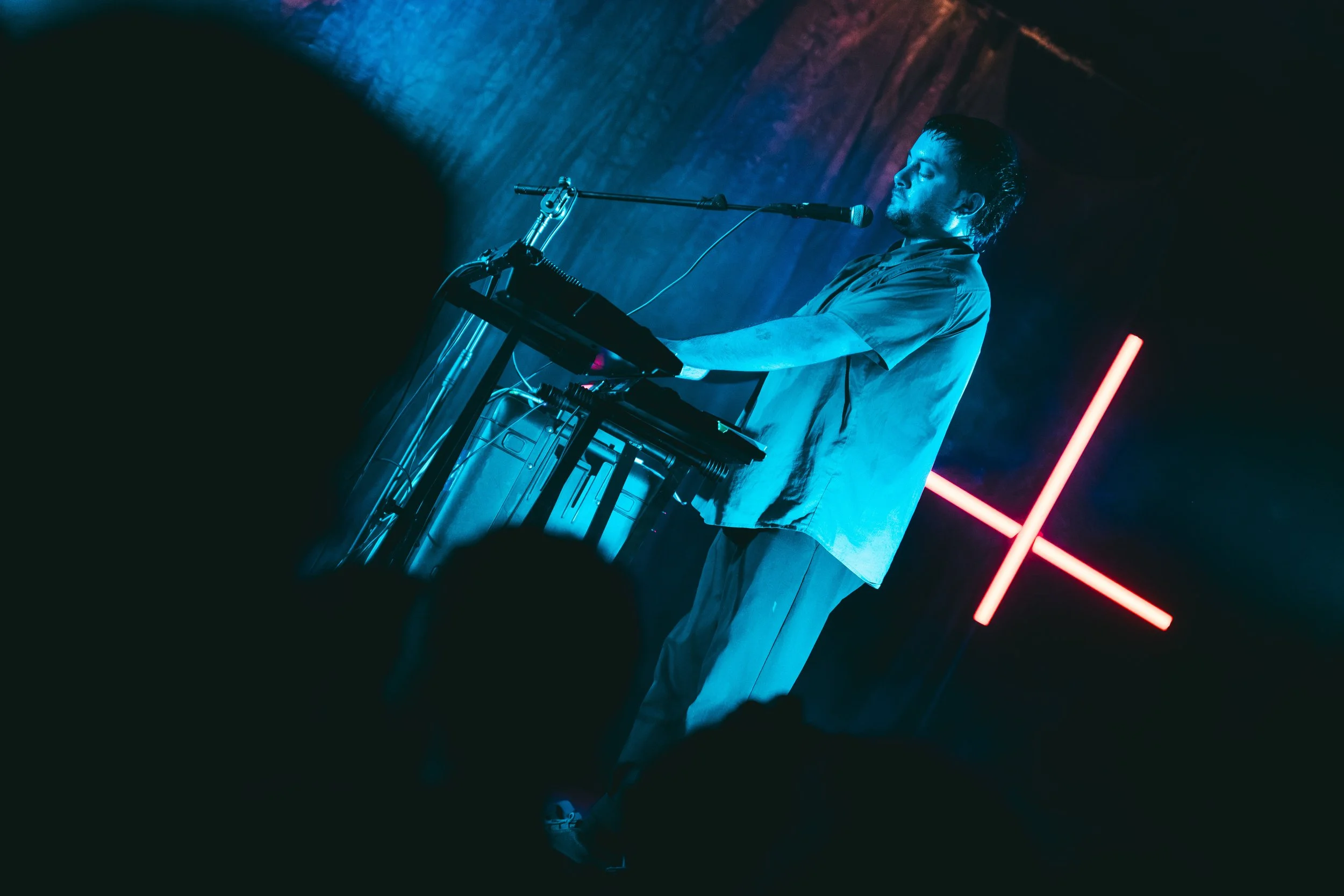 20260925_festival_impulso_nunoefconceicao_01615.jpg