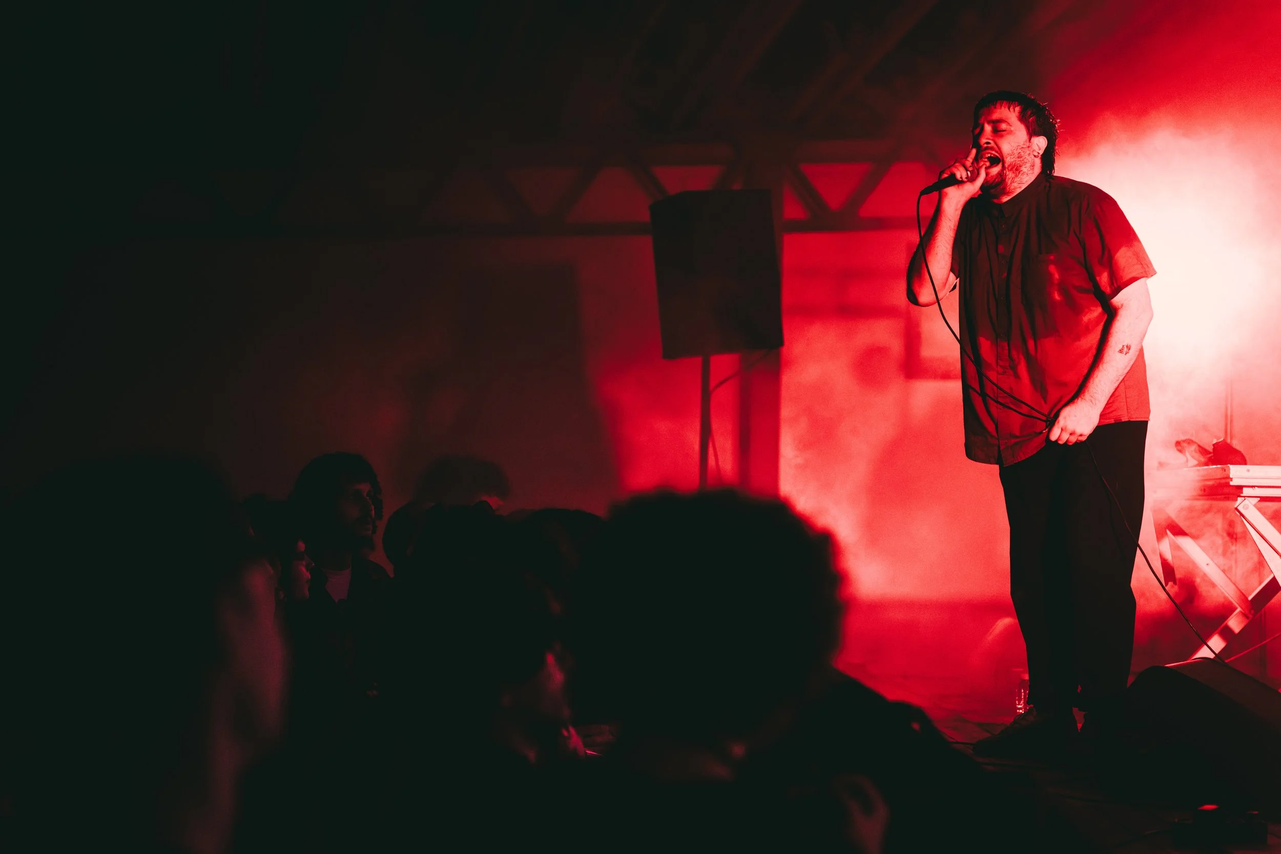 20260925_festival_impulso_nunoefconceicao_01649.jpg