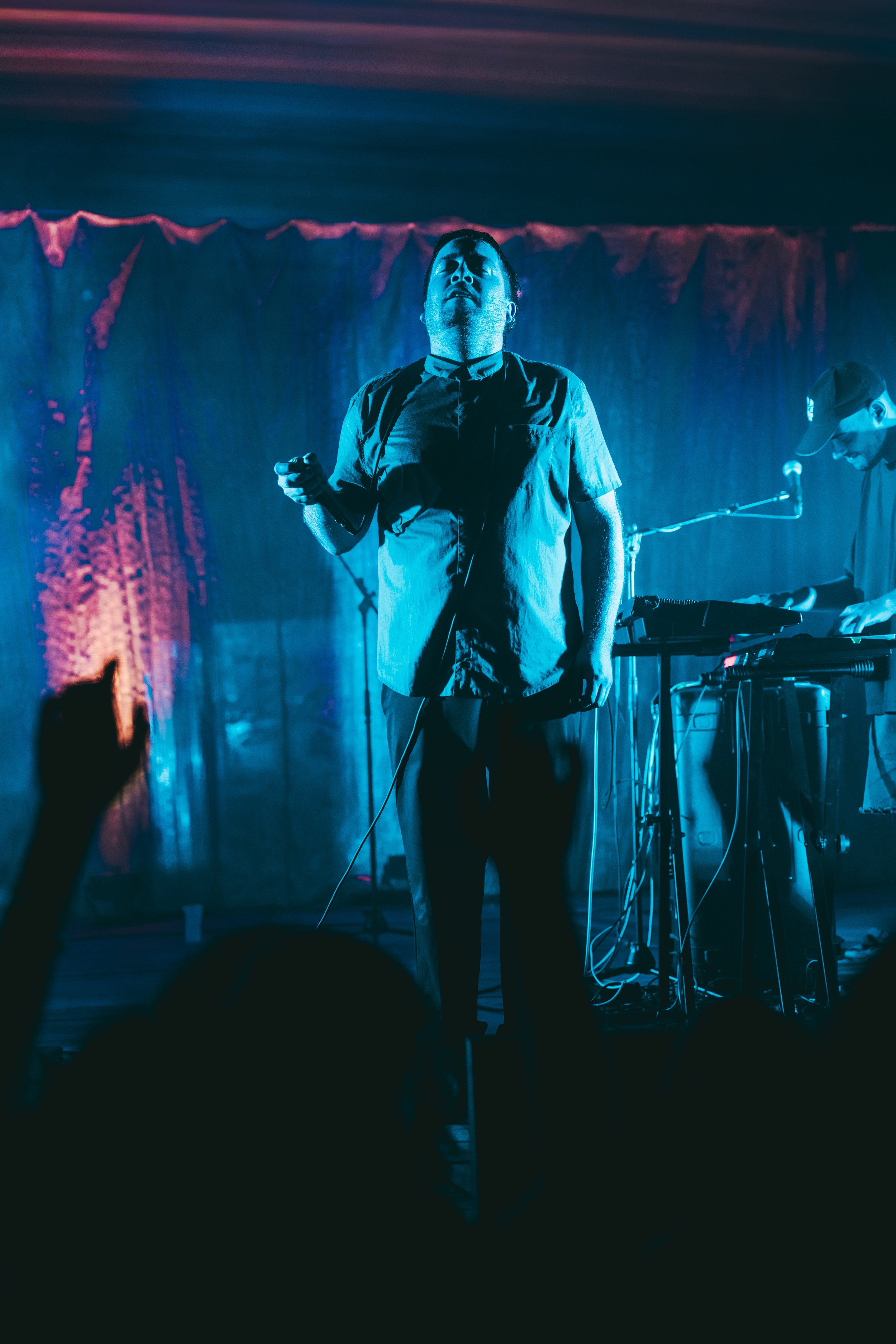 20260925_festival_impulso_nunoefconceicao_01801.jpg