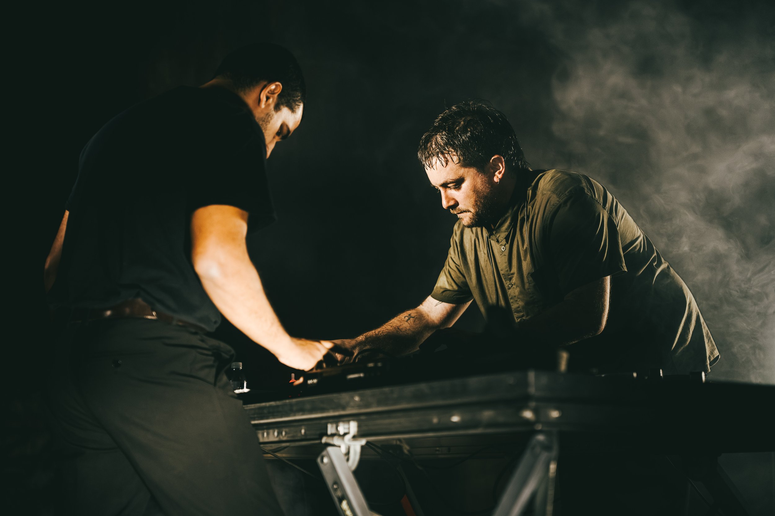 20260925_festival_impulso_nunoefconceicao_01741.jpg