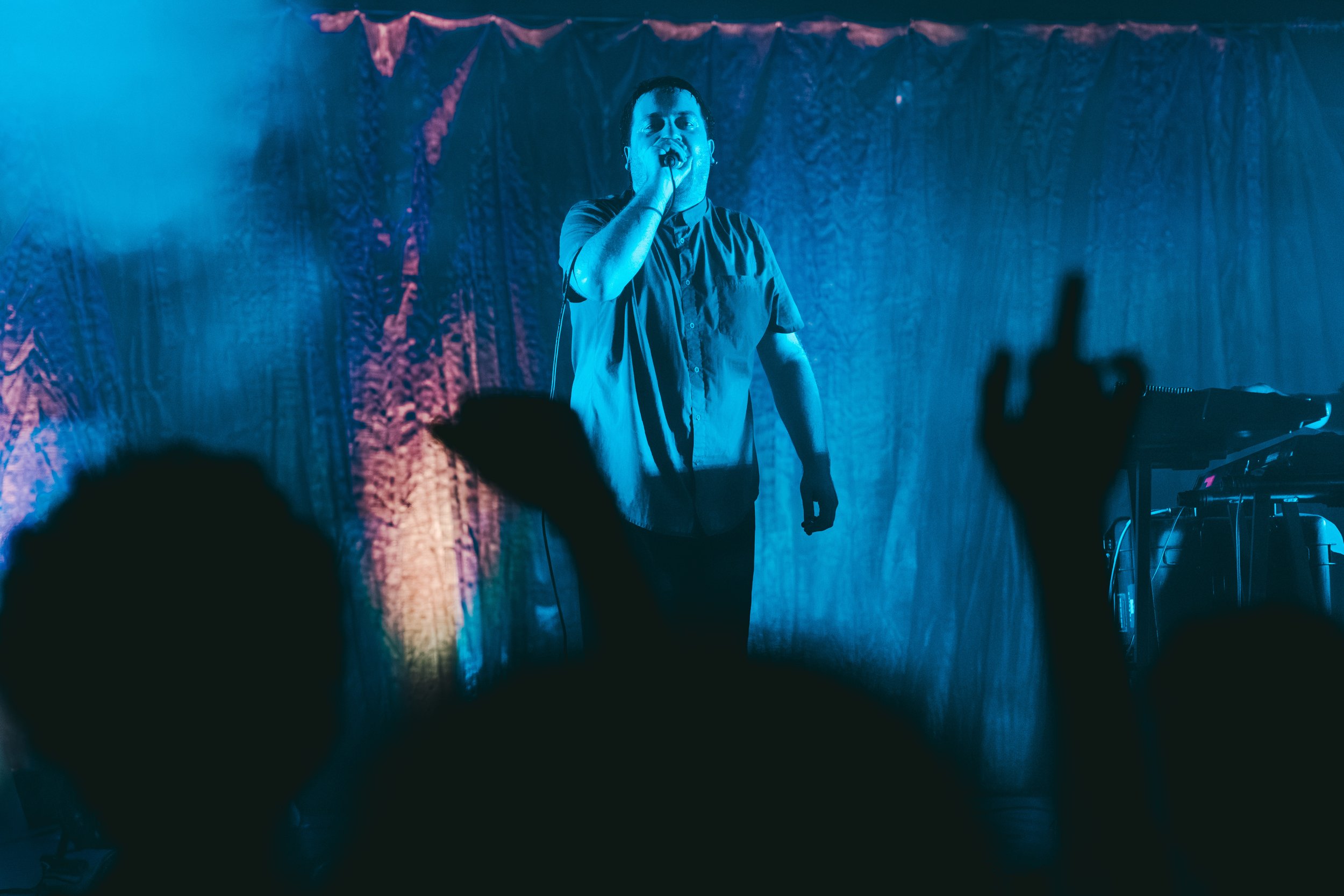 20260925_festival_impulso_nunoefconceicao_01851.jpg