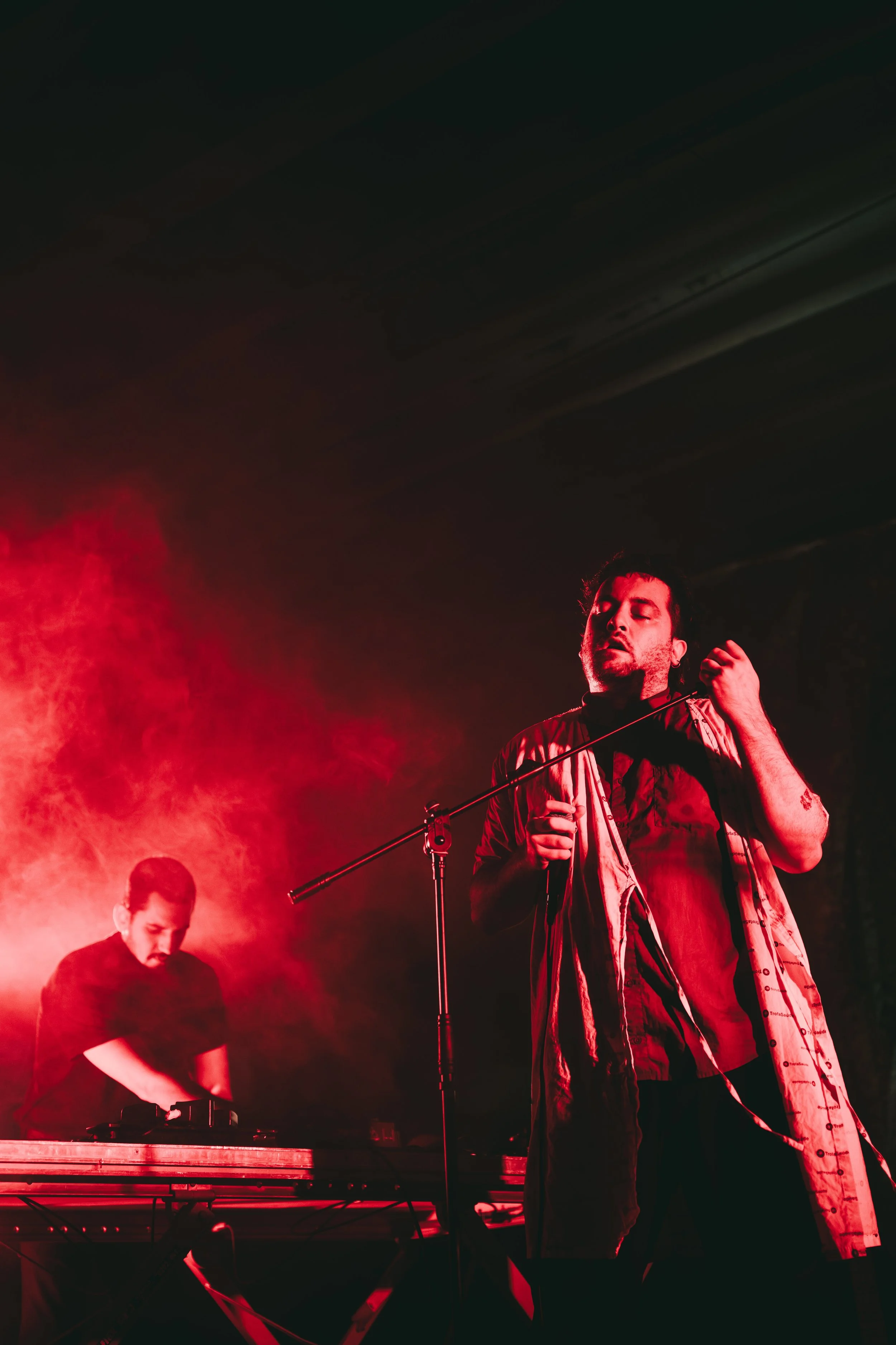 20260925_festival_impulso_nunoefconceicao_01307.jpg