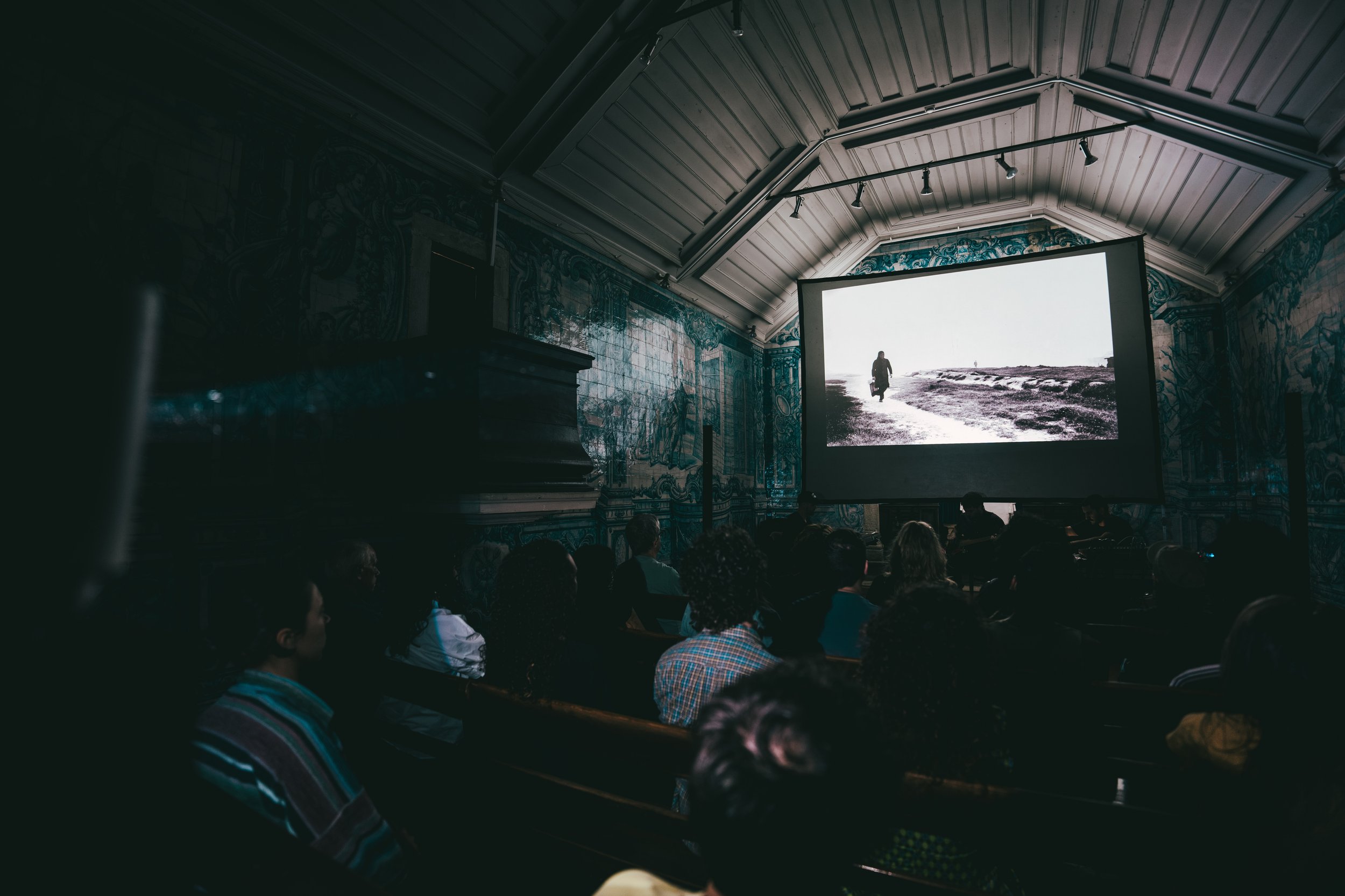 20260925_festival_impulso_nunoefconceicao_0062.jpg