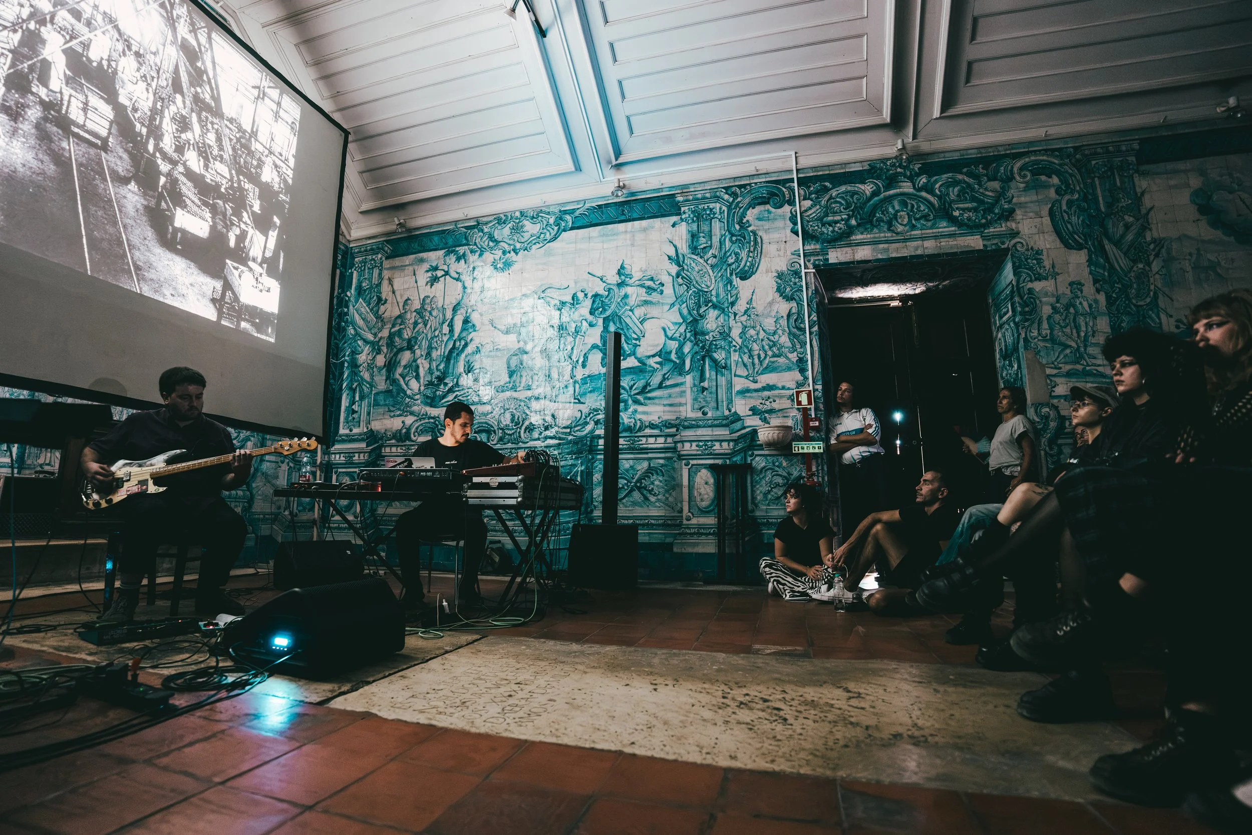 20260925_festival_impulso_nunoefconceicao_0123.jpg