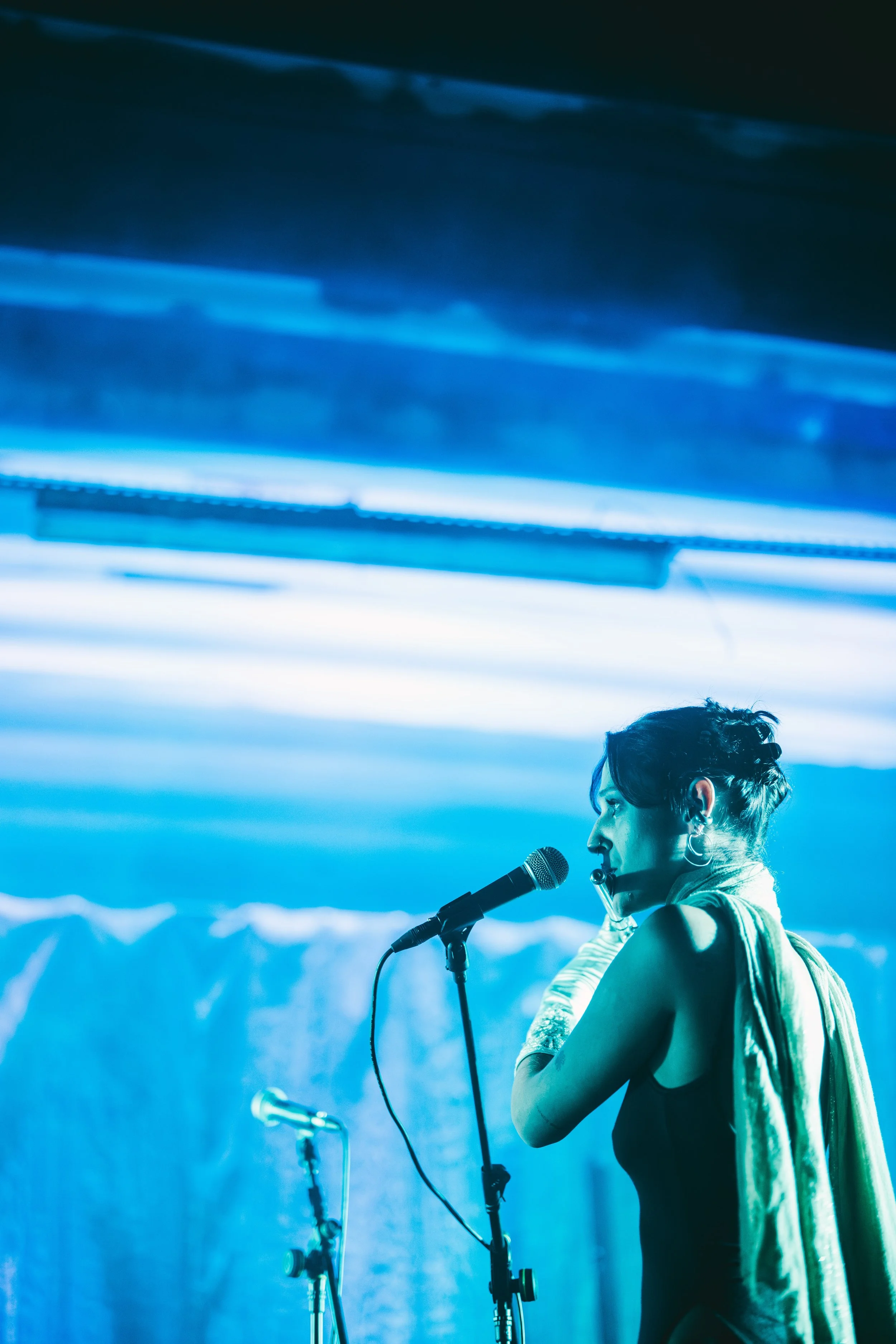 20260925_festival_impulso_nunoefconceicao_0213.jpg