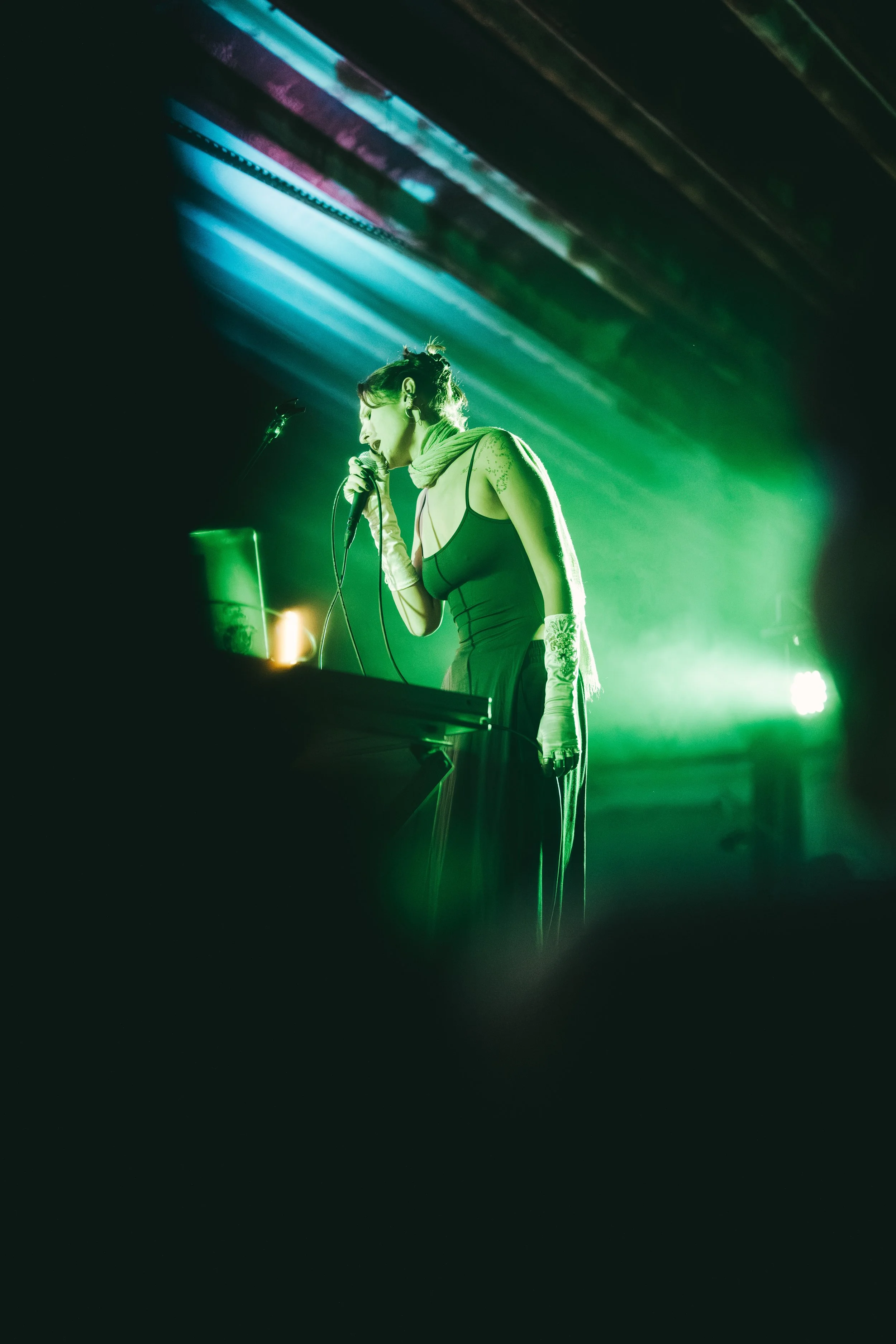 20260925_festival_impulso_nunoefconceicao_0228.jpg