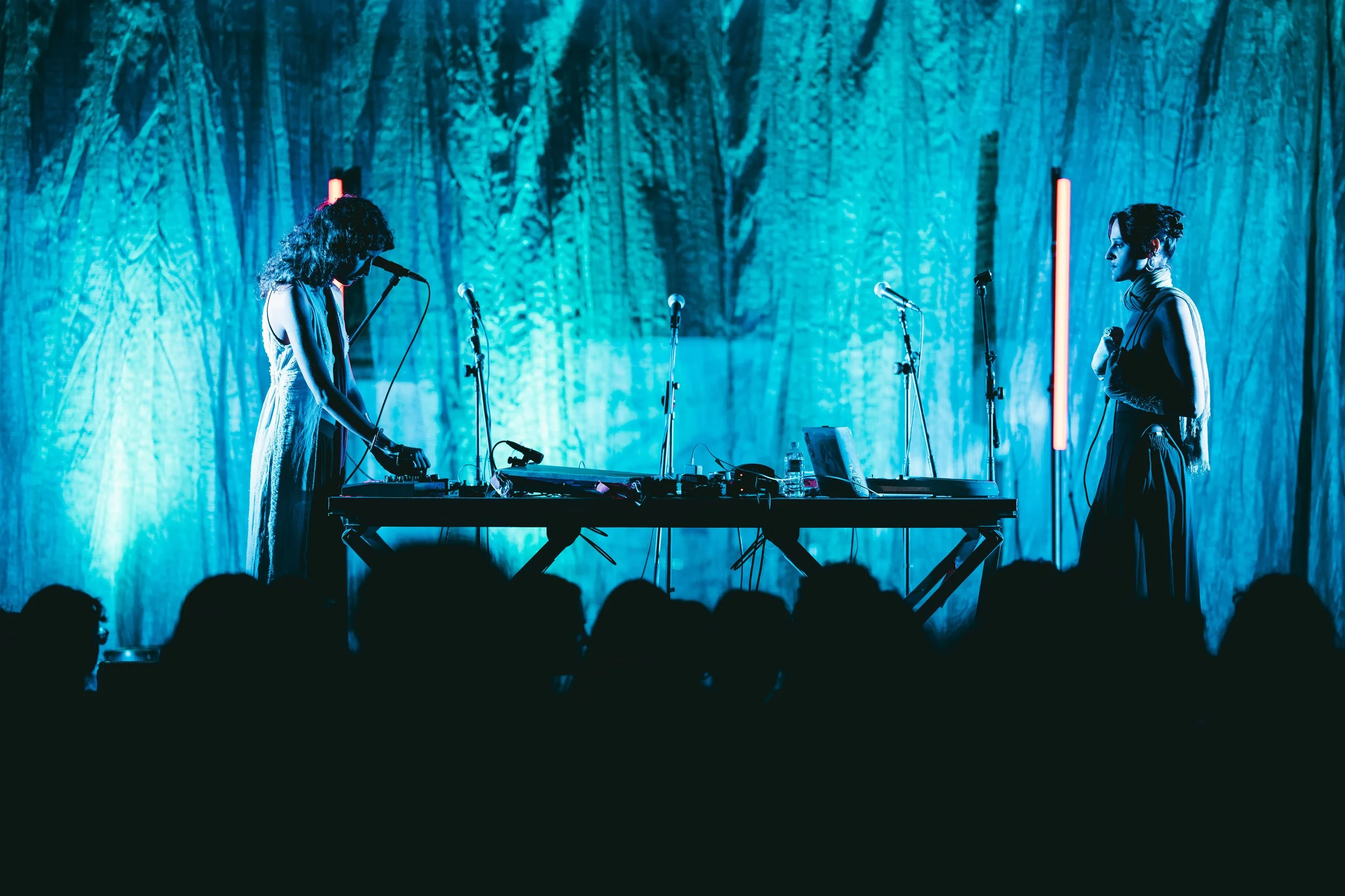 20260925_festival_impulso_nunoefconceicao_0276.jpg