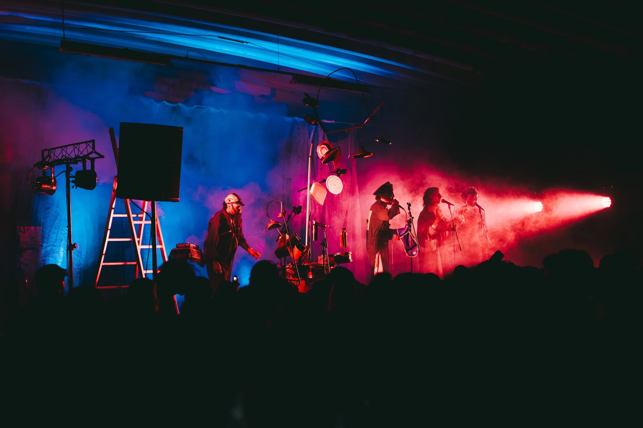 20260926_festival_impulso_nunoefconceicao_0904.jpg