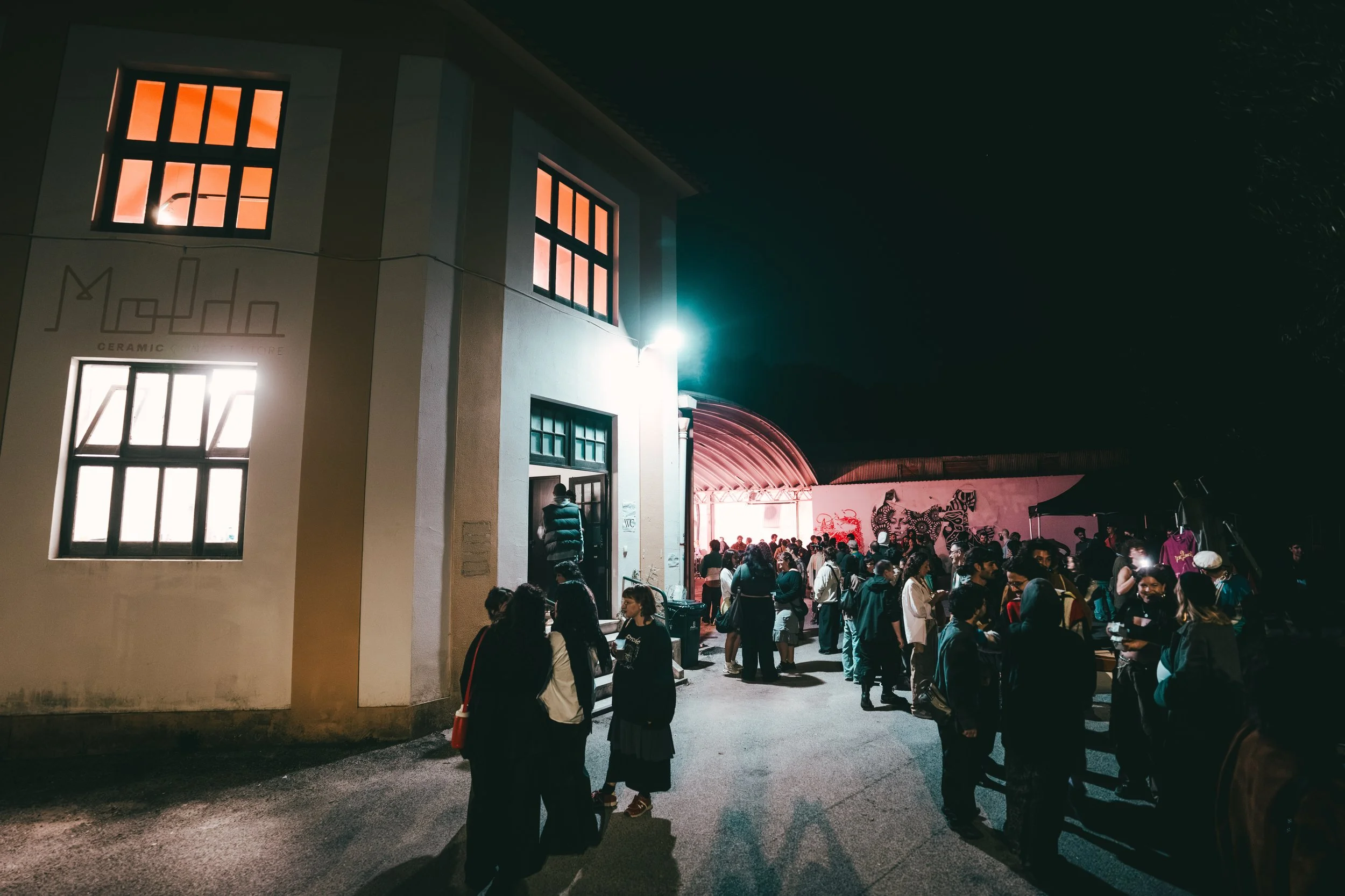 20260926_festival_impulso_nunoefconceicao_0906.jpg