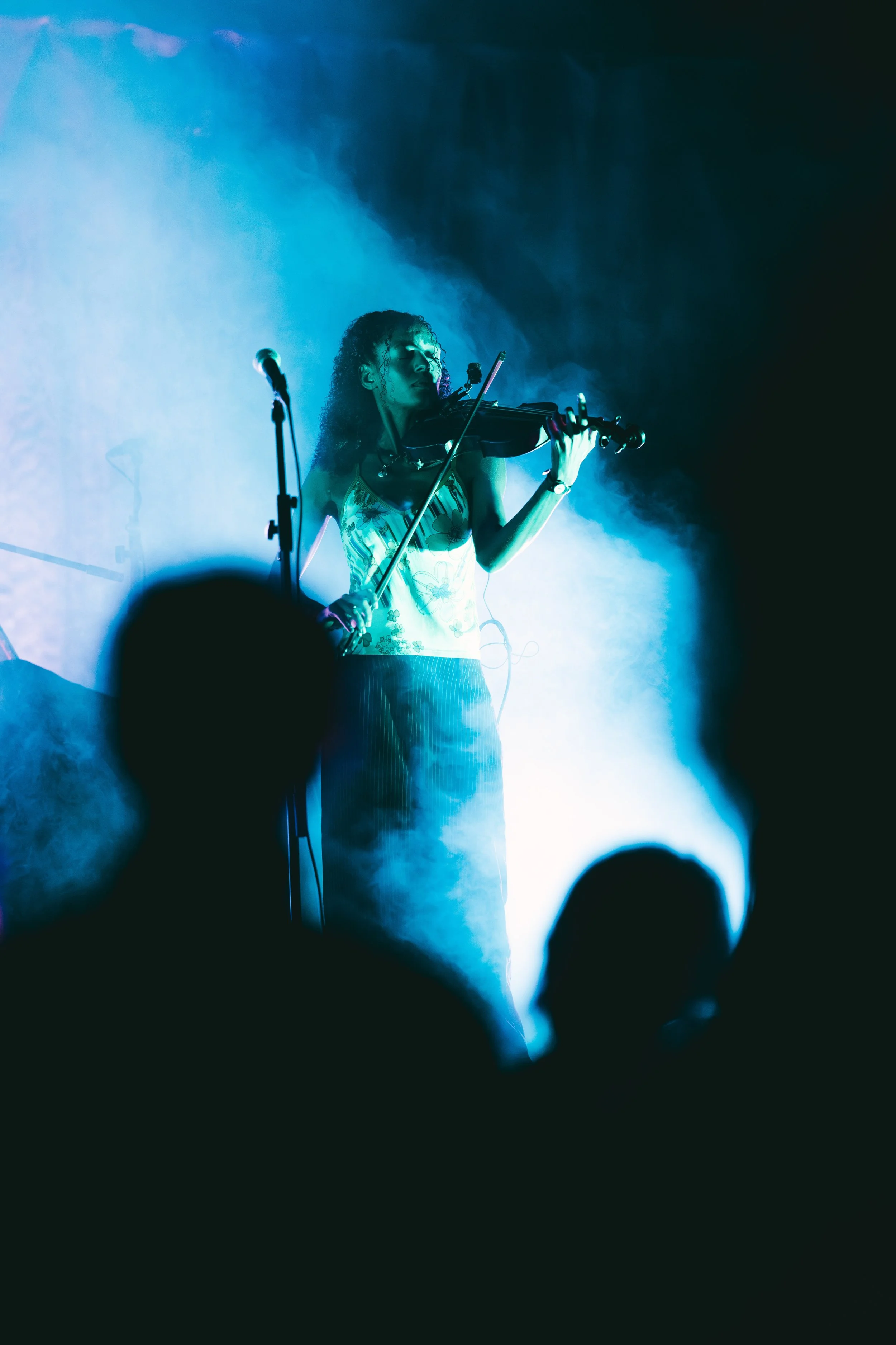 20260926_festival_impulso_nunoefconceicao_0103.jpg