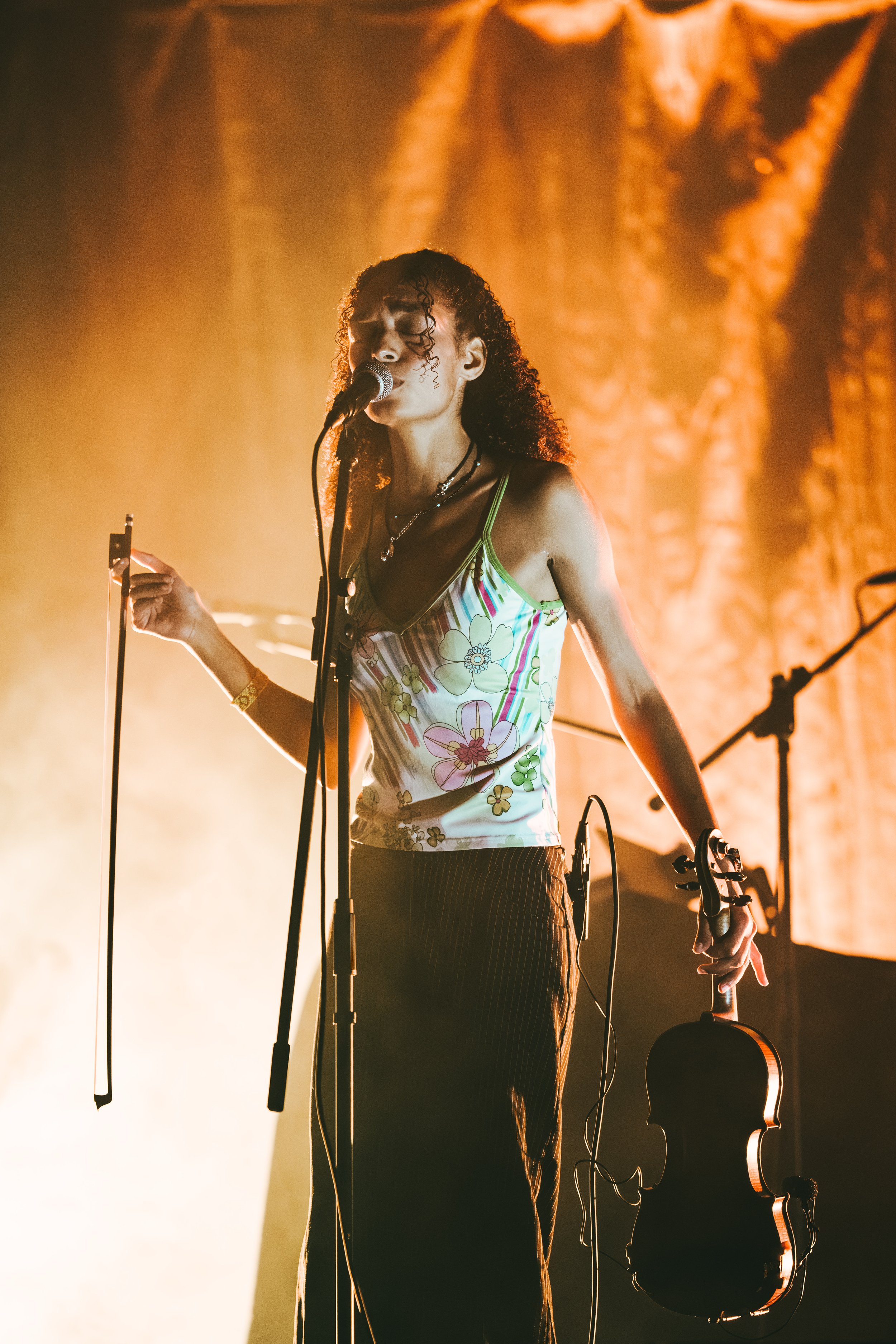 20260926_festival_impulso_nunoefconceicao_0147.jpg