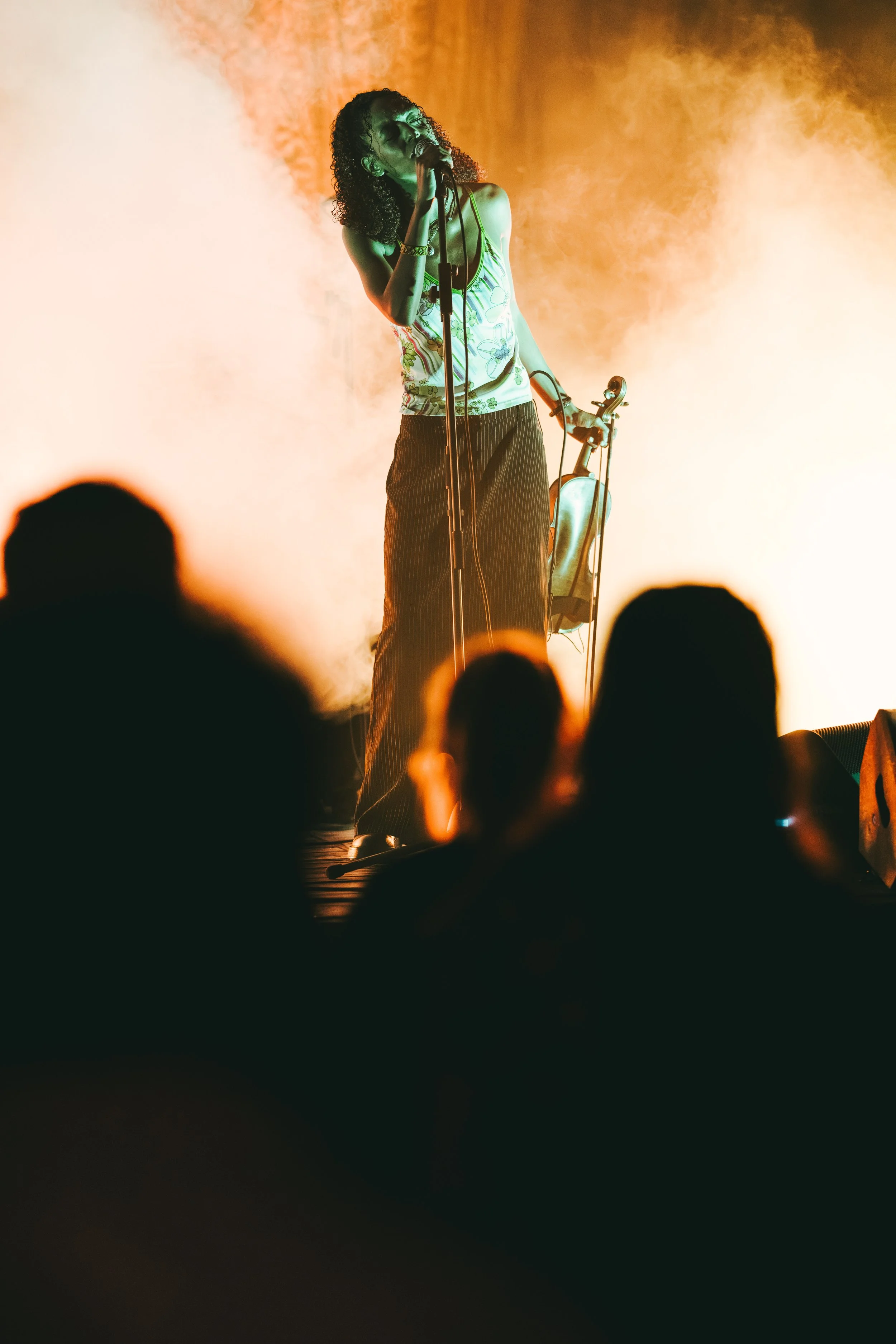 20260926_festival_impulso_nunoefconceicao_0157.jpg