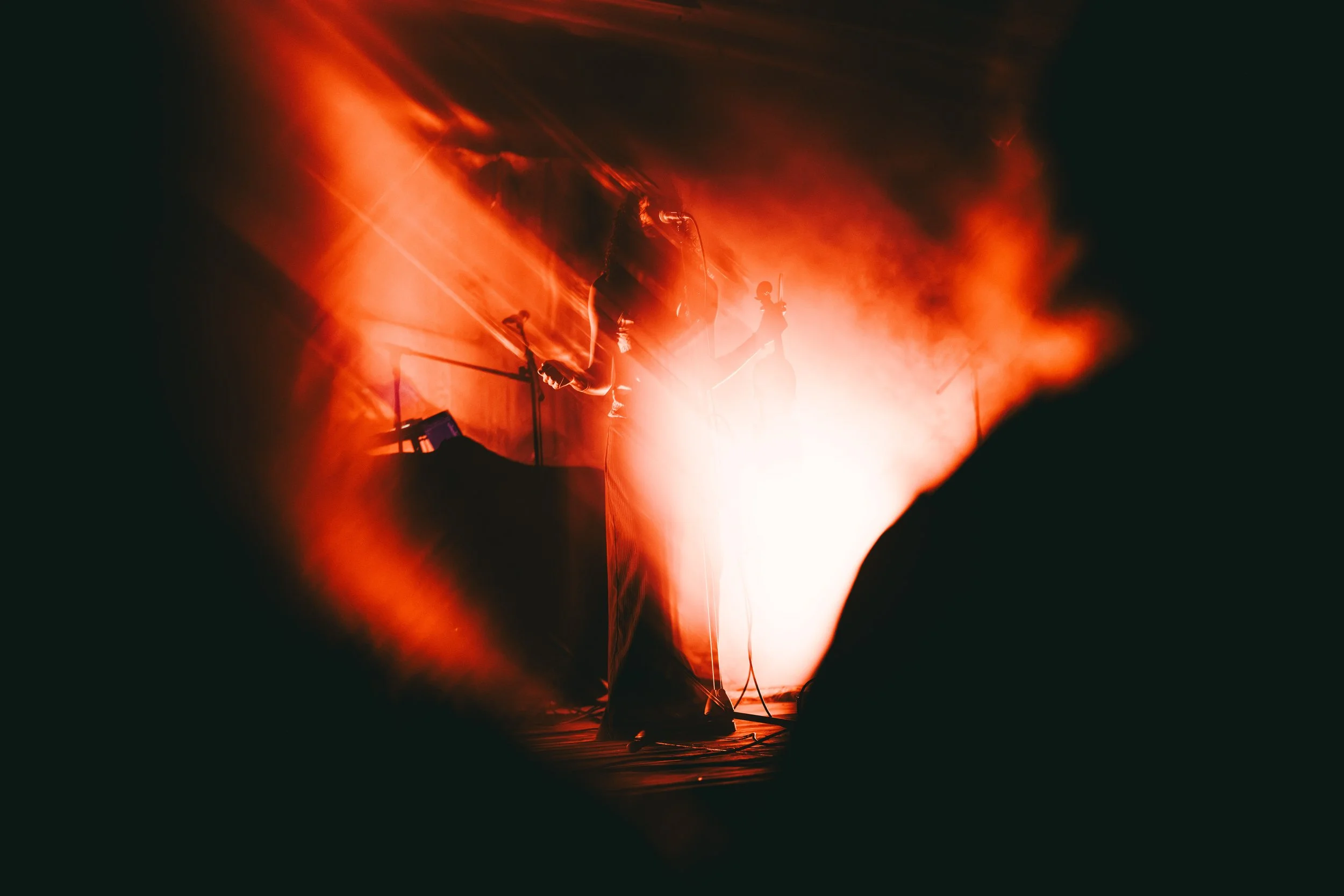 20260926_festival_impulso_nunoefconceicao_0212.jpg