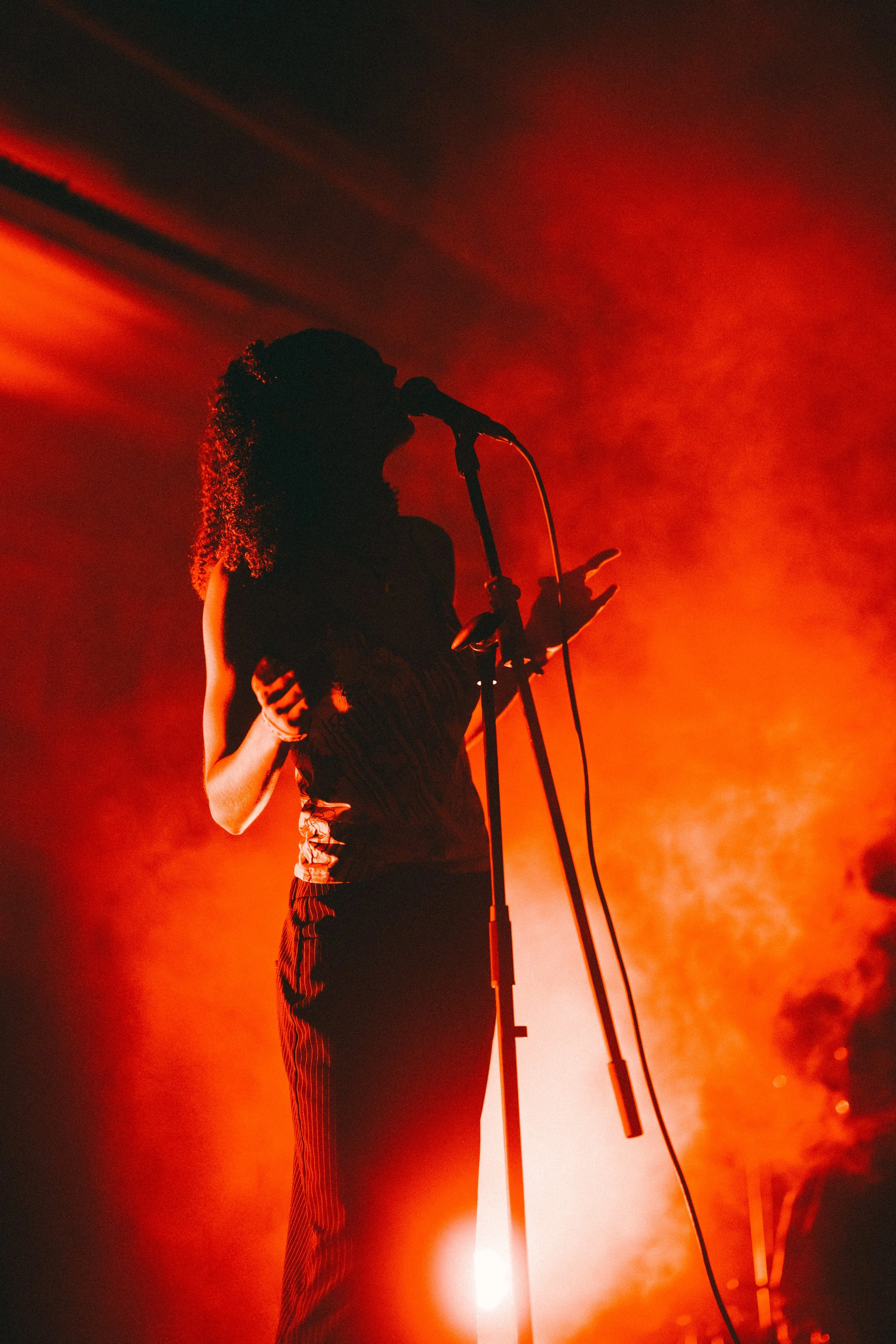 20260926_festival_impulso_nunoefconceicao_0423.jpg